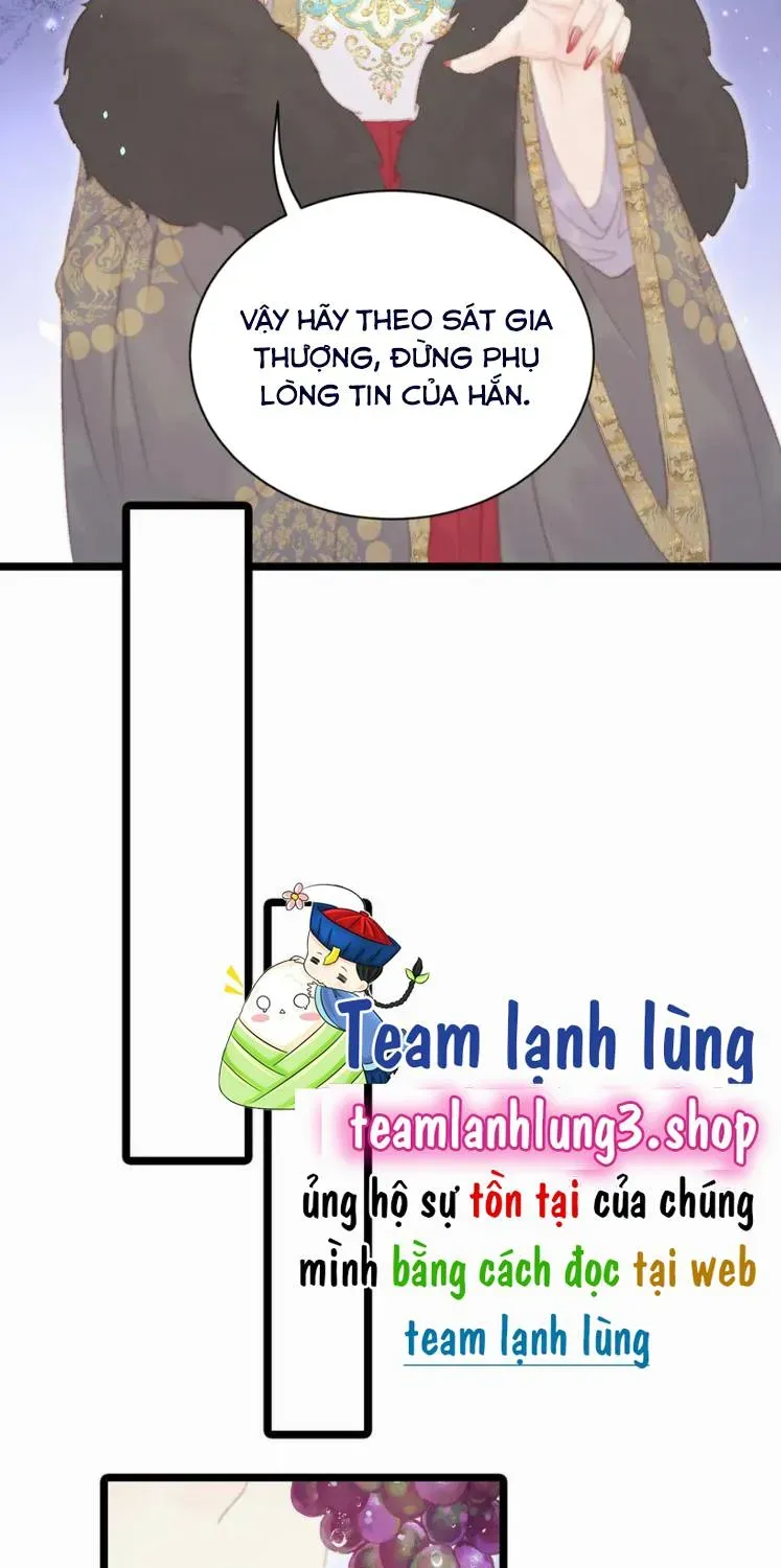 Sinh Chi Ác Phi Nghịch Tập Chapter 18 - 3