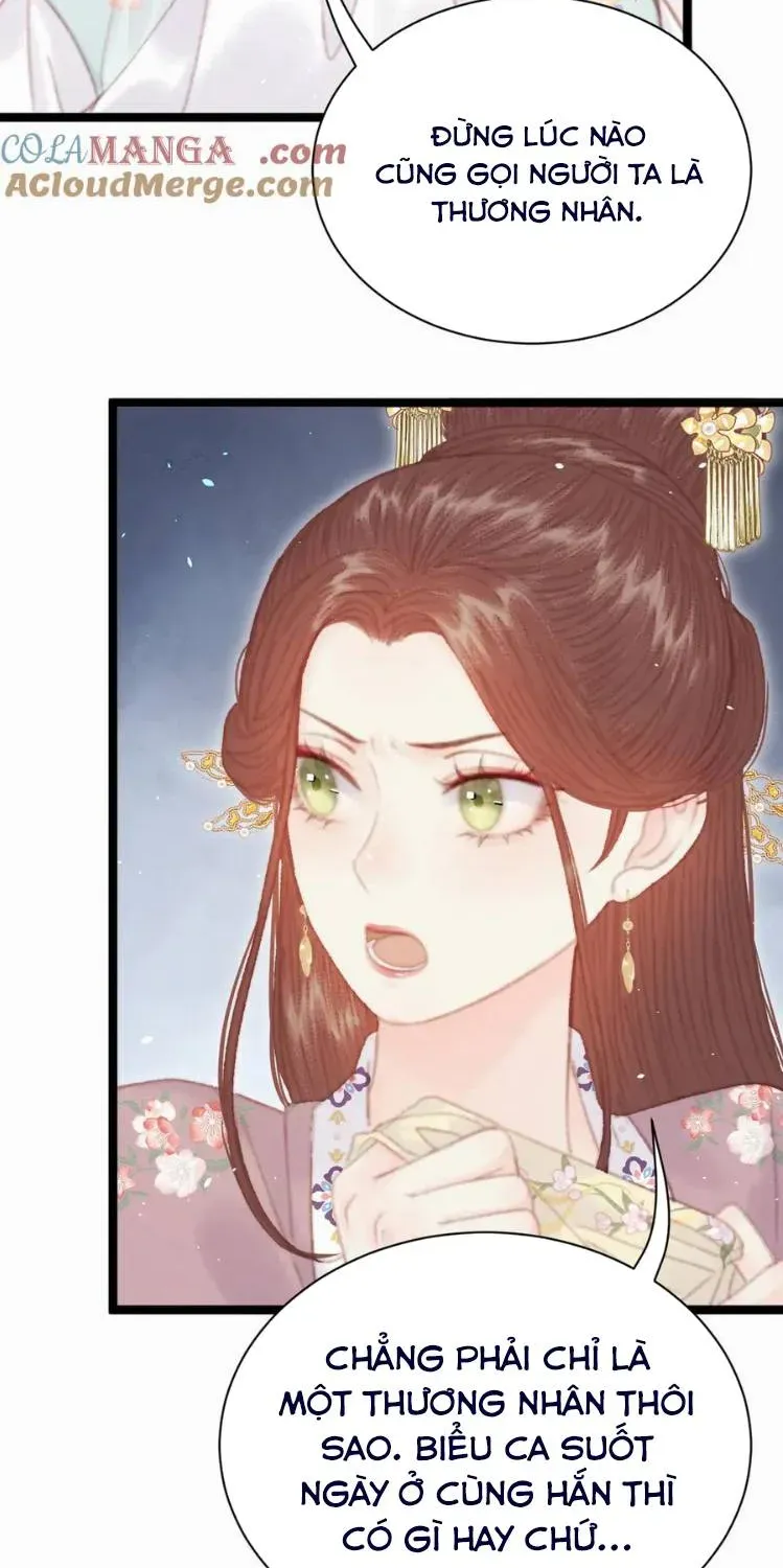 Sinh Chi Ác Phi Nghịch Tập Chapter 18 - 22