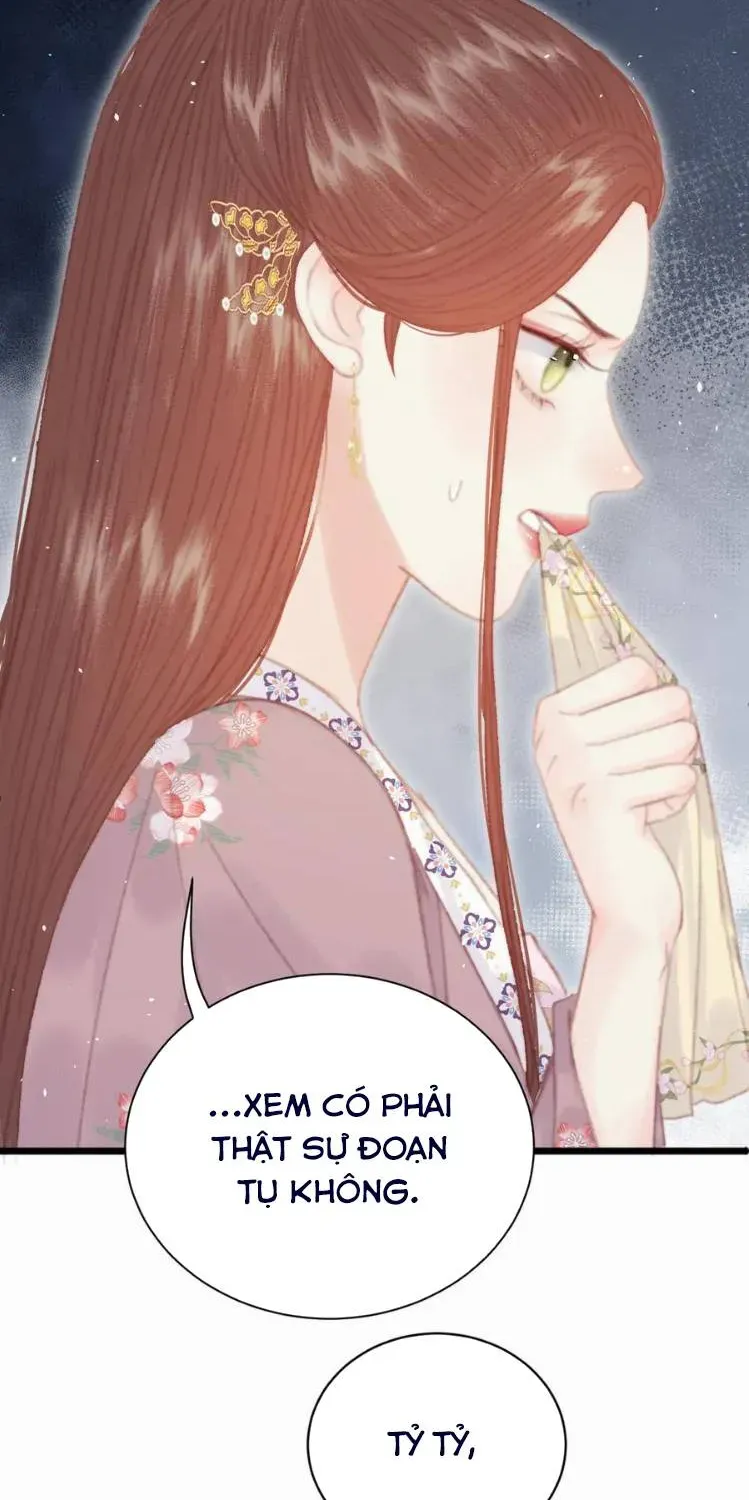 Sinh Chi Ác Phi Nghịch Tập Chapter 18 - 24