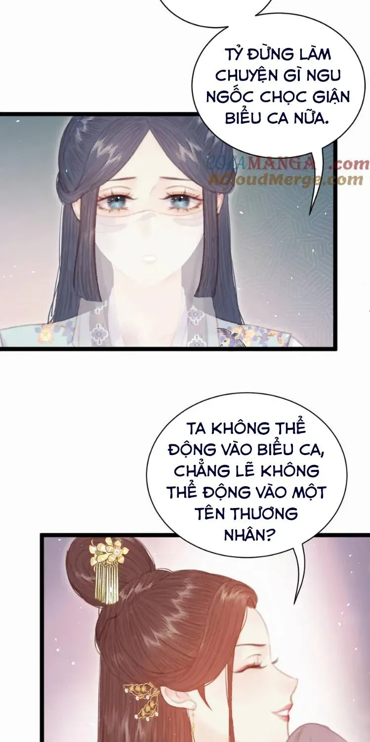 Sinh Chi Ác Phi Nghịch Tập Chapter 18 - 25