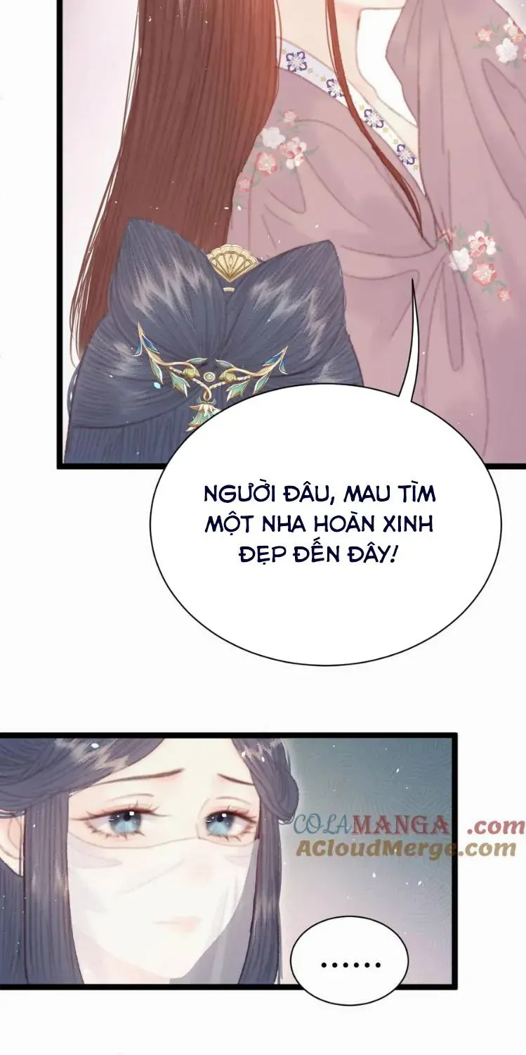 Sinh Chi Ác Phi Nghịch Tập Chapter 18 - 26
