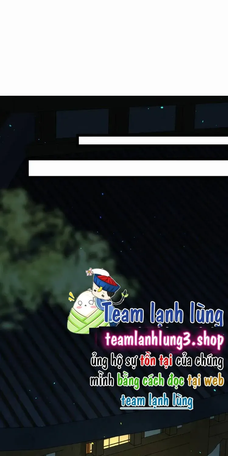 Sinh Chi Ác Phi Nghịch Tập Chapter 18 - 27