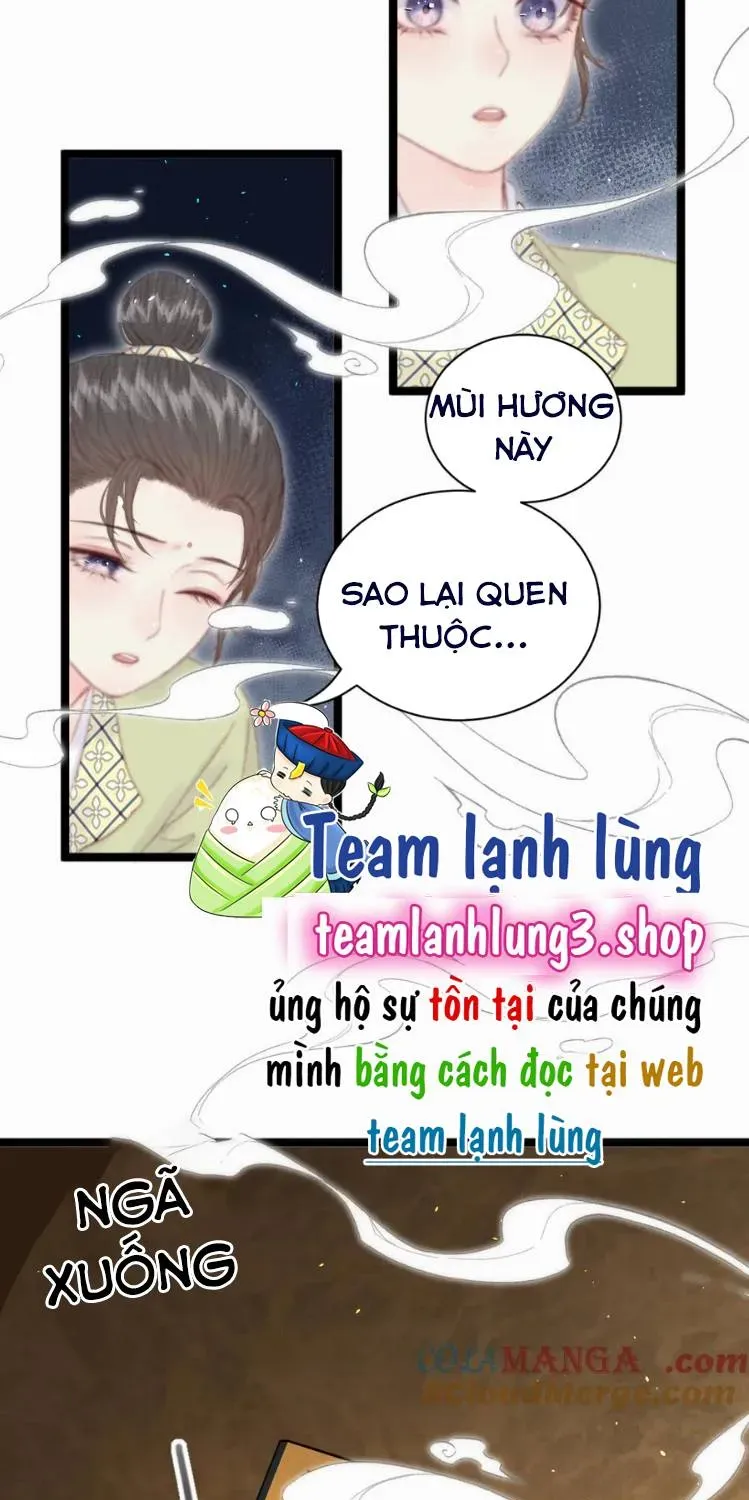Sinh Chi Ác Phi Nghịch Tập Chapter 18 - 29