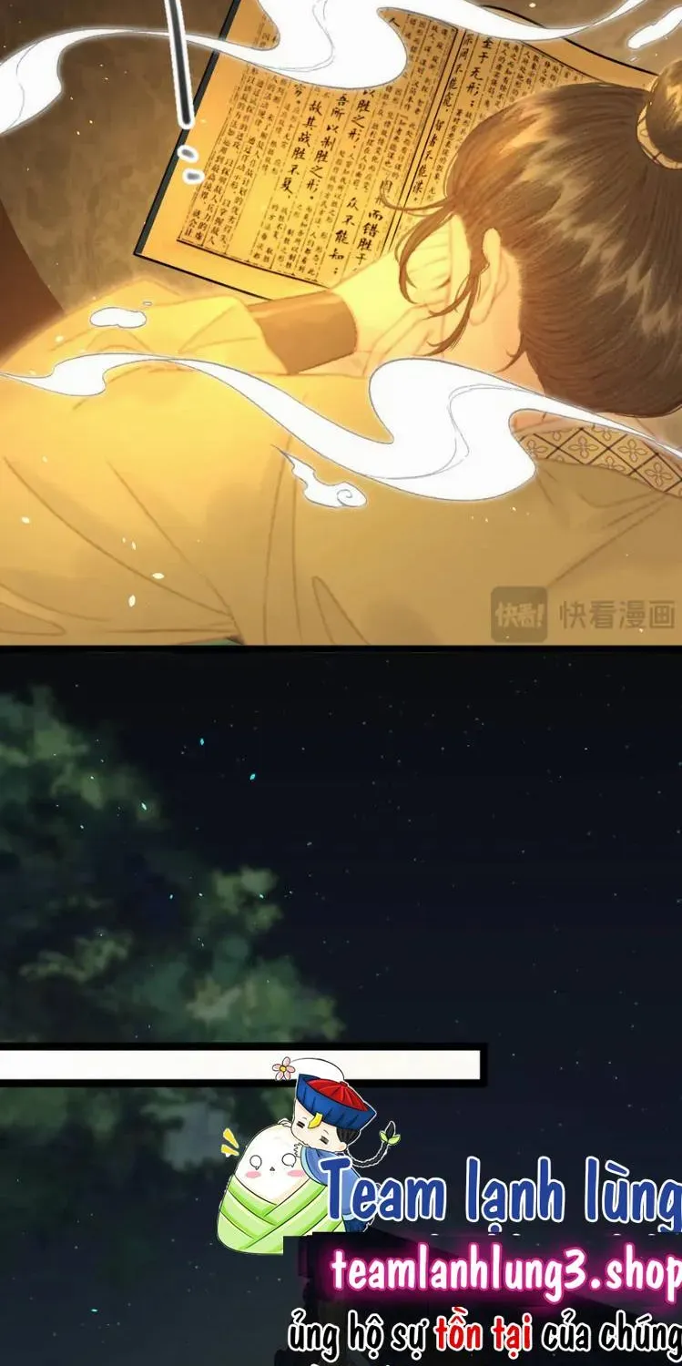 Sinh Chi Ác Phi Nghịch Tập Chapter 18 - 30