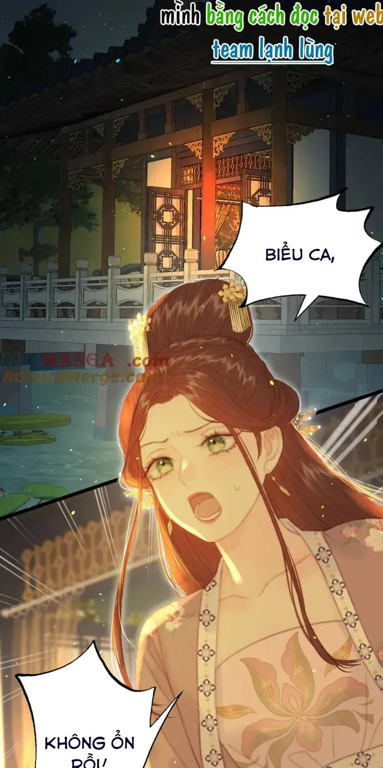 Sinh Chi Ác Phi Nghịch Tập Chapter 18 - 31