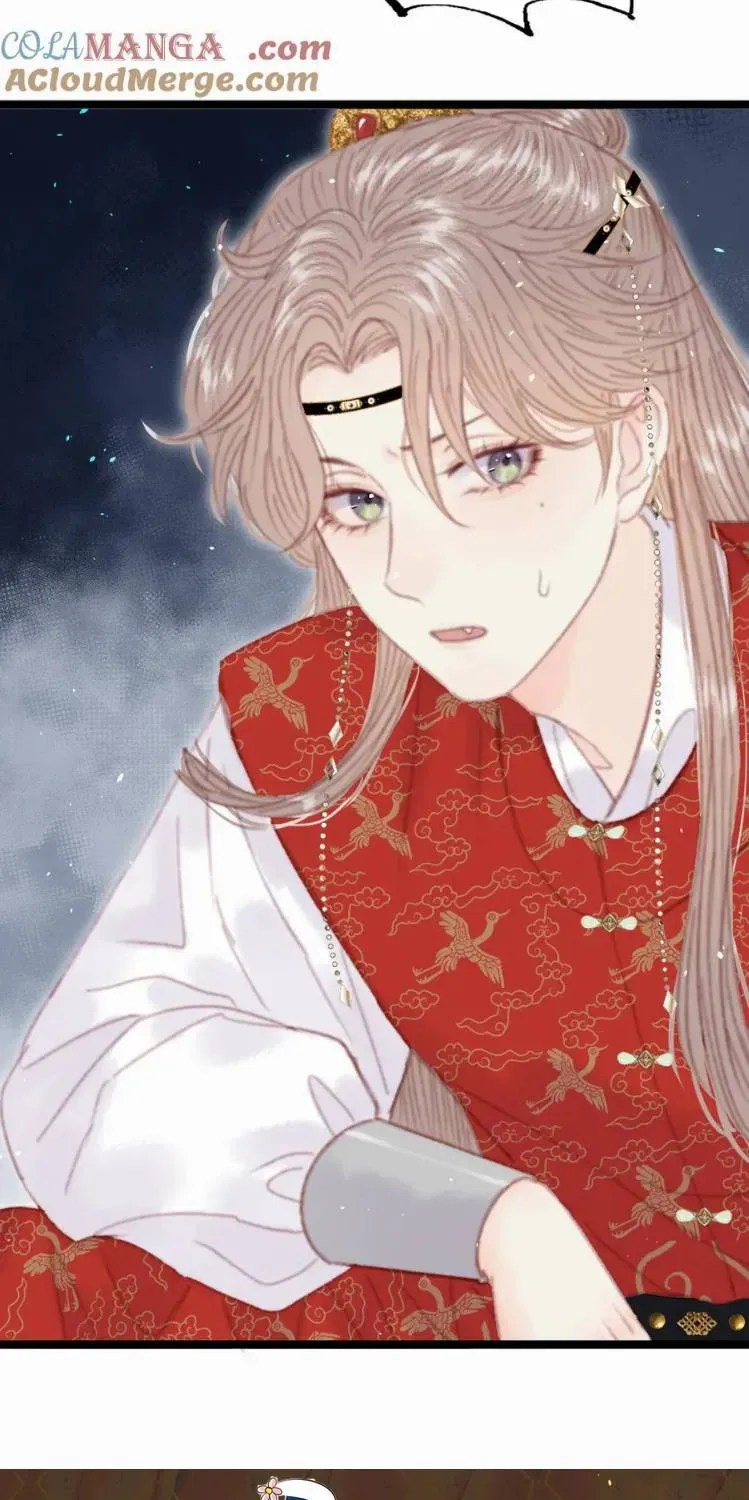 Sinh Chi Ác Phi Nghịch Tập Chapter 18 - 33