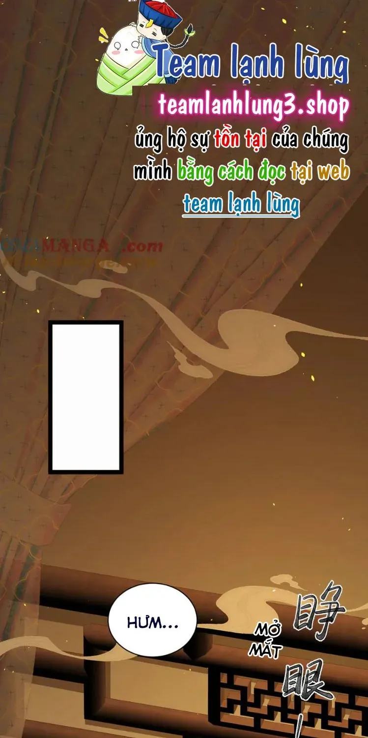 Sinh Chi Ác Phi Nghịch Tập Chapter 18 - 34