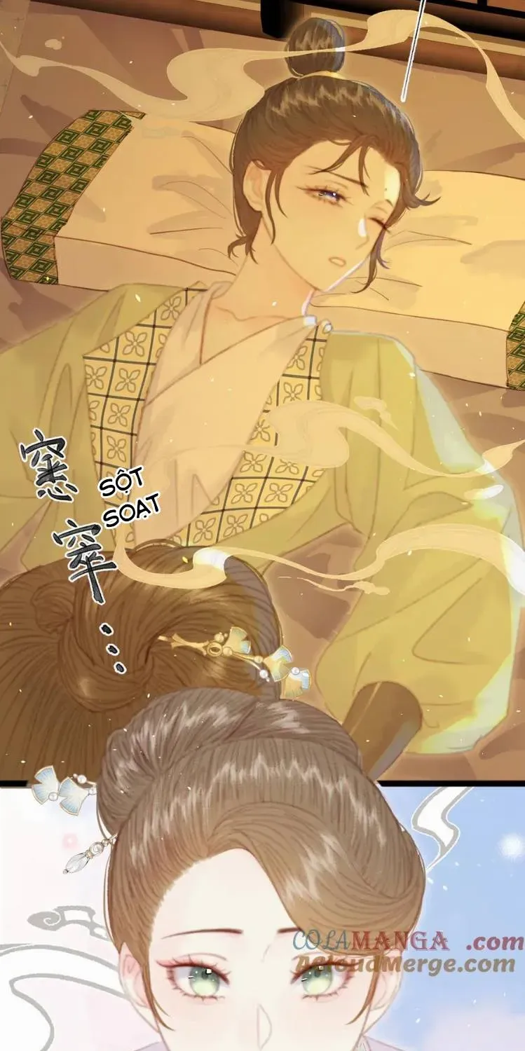 Sinh Chi Ác Phi Nghịch Tập Chapter 18 - 35