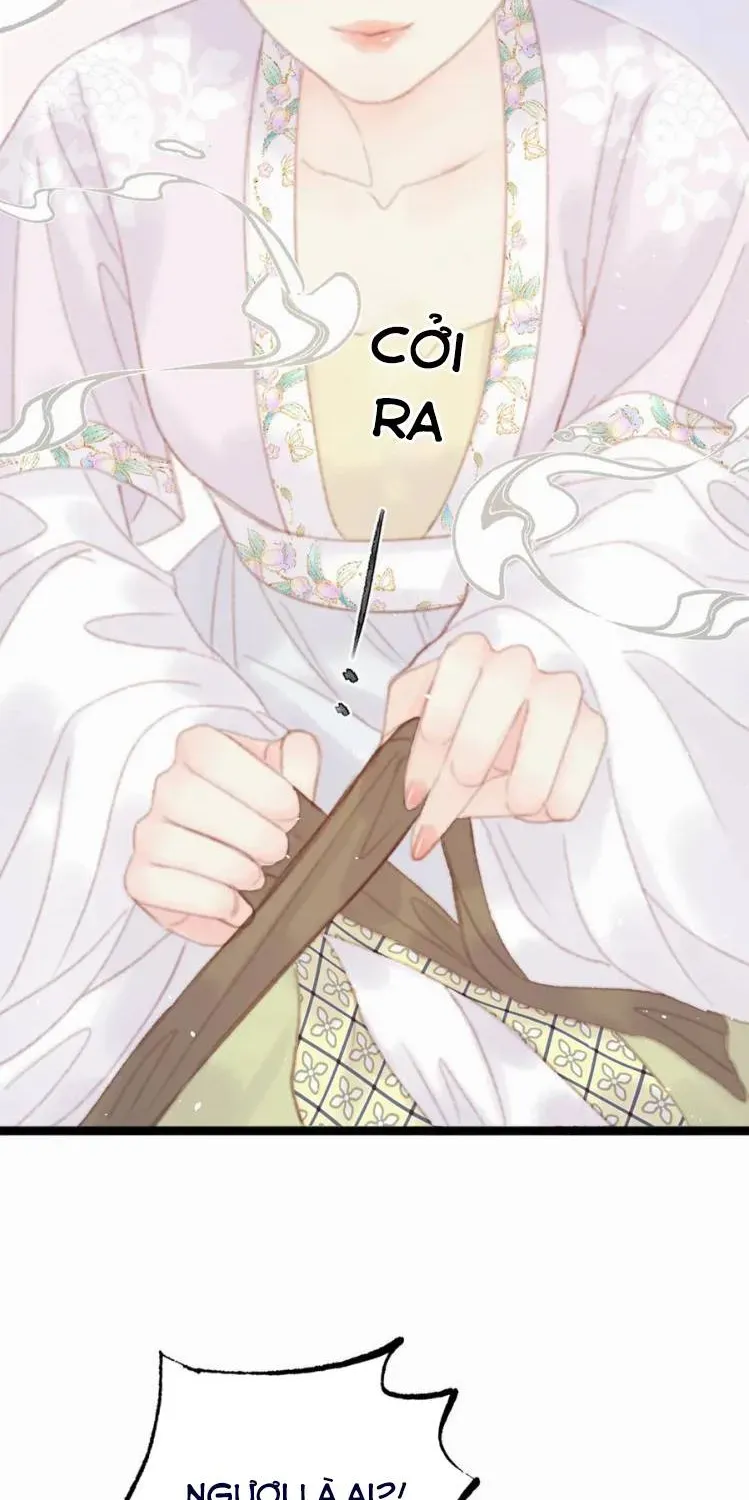 Sinh Chi Ác Phi Nghịch Tập Chapter 18 - 36