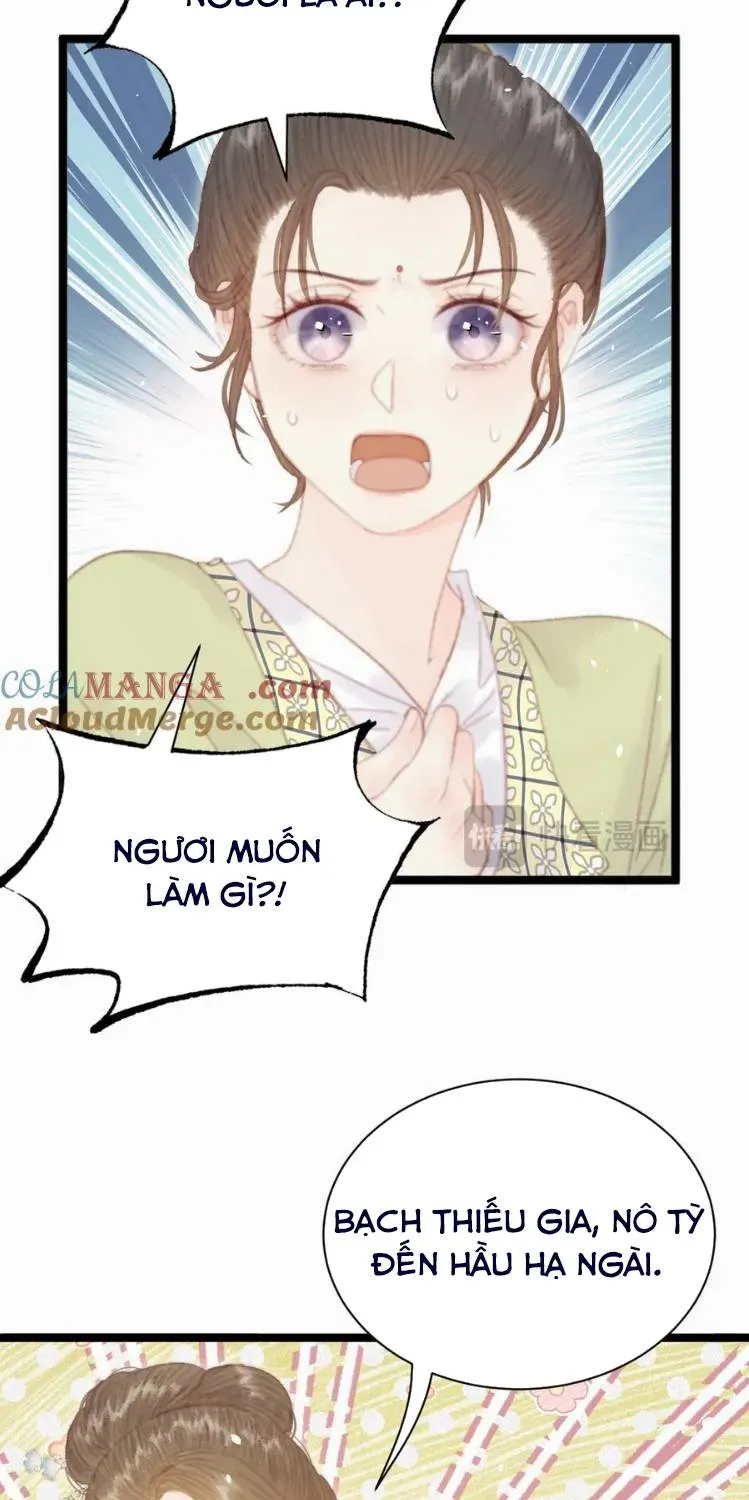 Sinh Chi Ác Phi Nghịch Tập Chapter 18 - 37