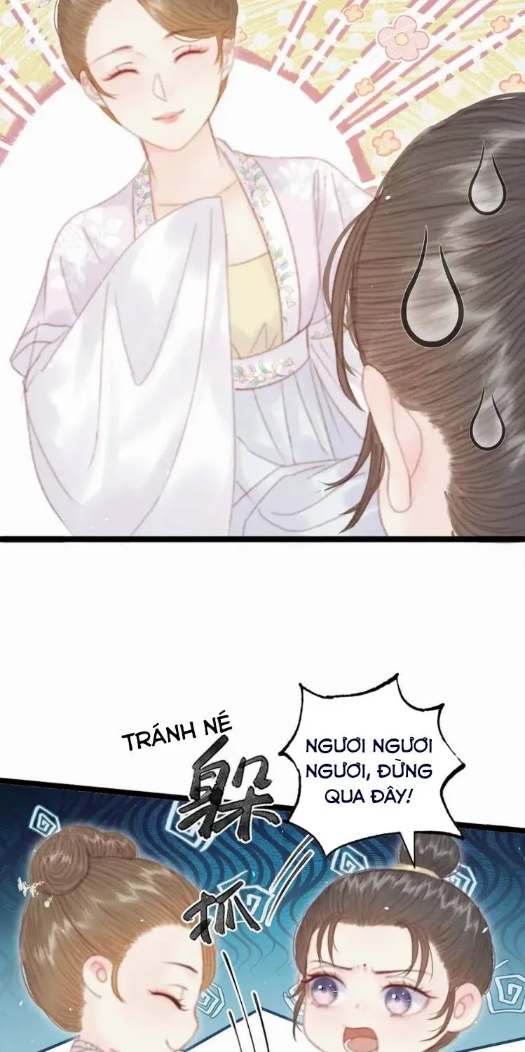 Sinh Chi Ác Phi Nghịch Tập Chapter 18 - 38