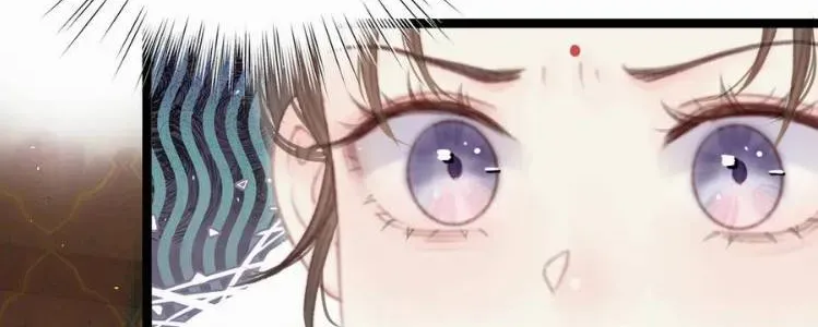 Sinh Chi Ác Phi Nghịch Tập Chapter 18 - 40