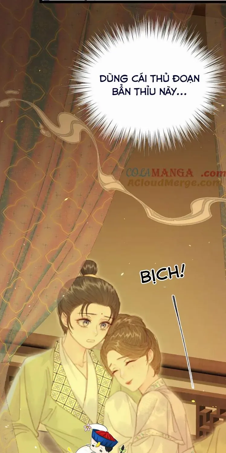 Sinh Chi Ác Phi Nghịch Tập Chapter 18 - 41