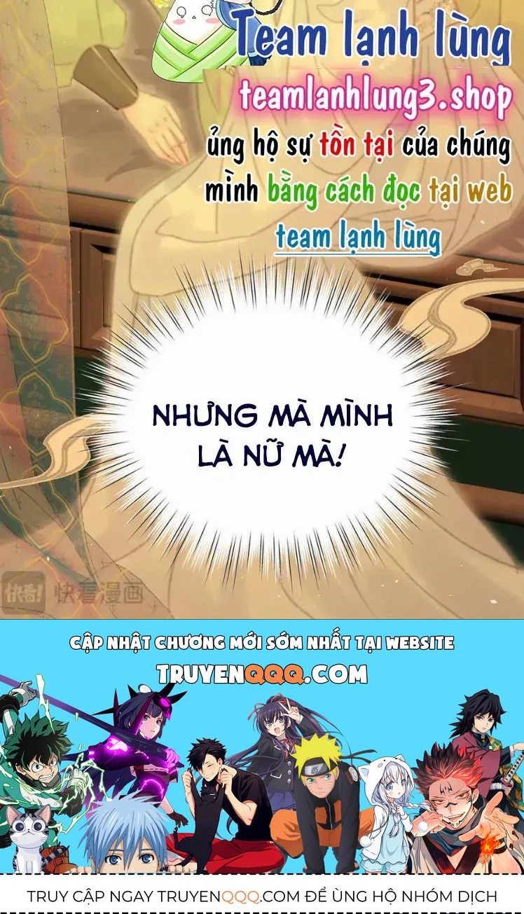 Sinh Chi Ác Phi Nghịch Tập Chapter 18 - 42
