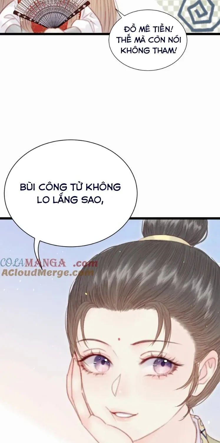 Sinh Chi Ác Phi Nghịch Tập Chapter 18 - 7