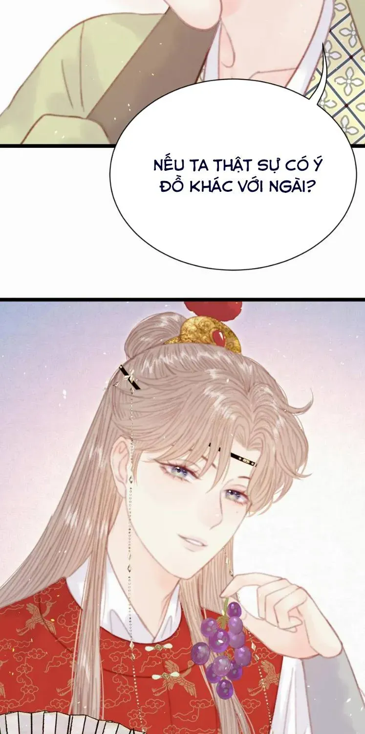 Sinh Chi Ác Phi Nghịch Tập Chapter 18 - 8