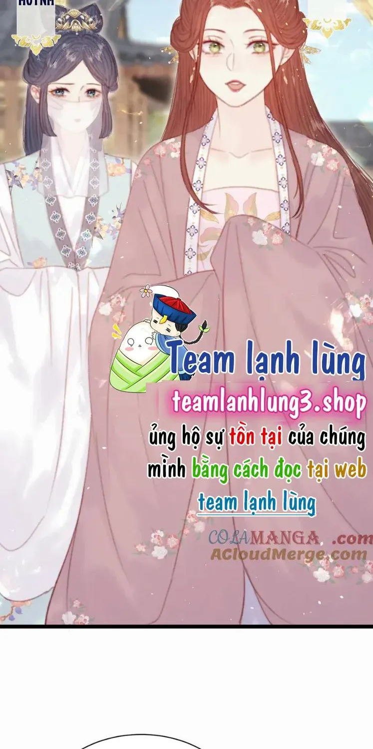 Sinh Chi Ác Phi Nghịch Tập Chapter 18 - 10