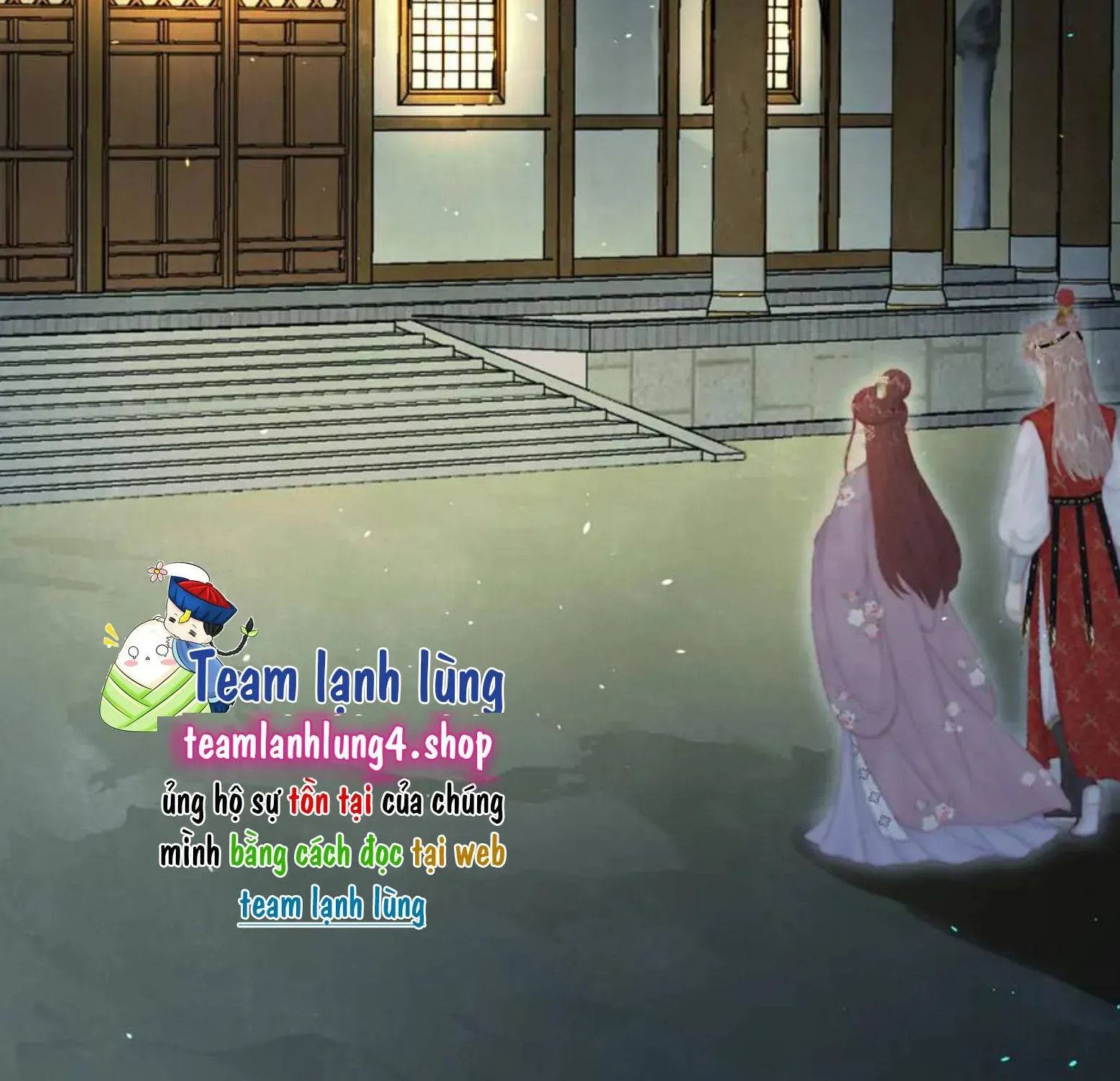 Sinh Chi Ác Phi Nghịch Tập Chapter 19 - 2