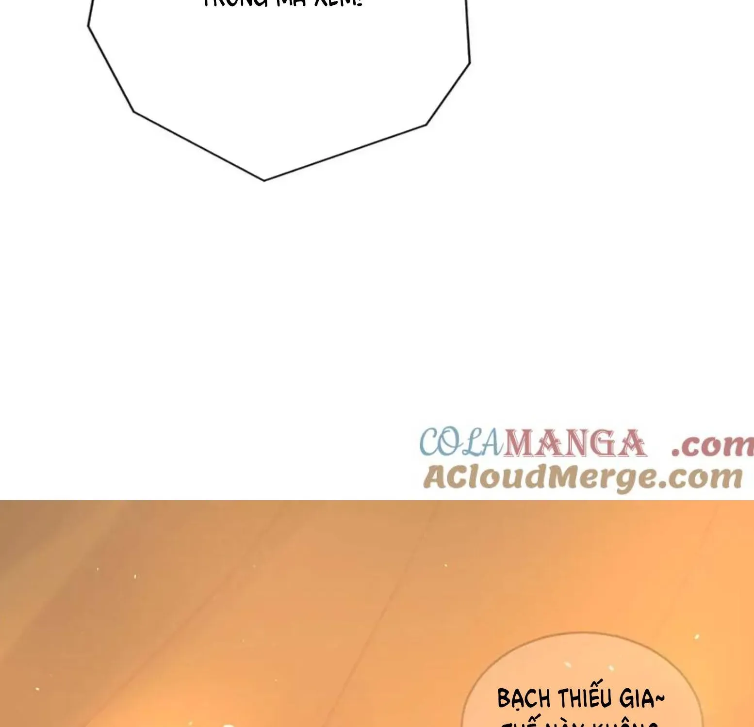 Sinh Chi Ác Phi Nghịch Tập Chapter 19 - 11