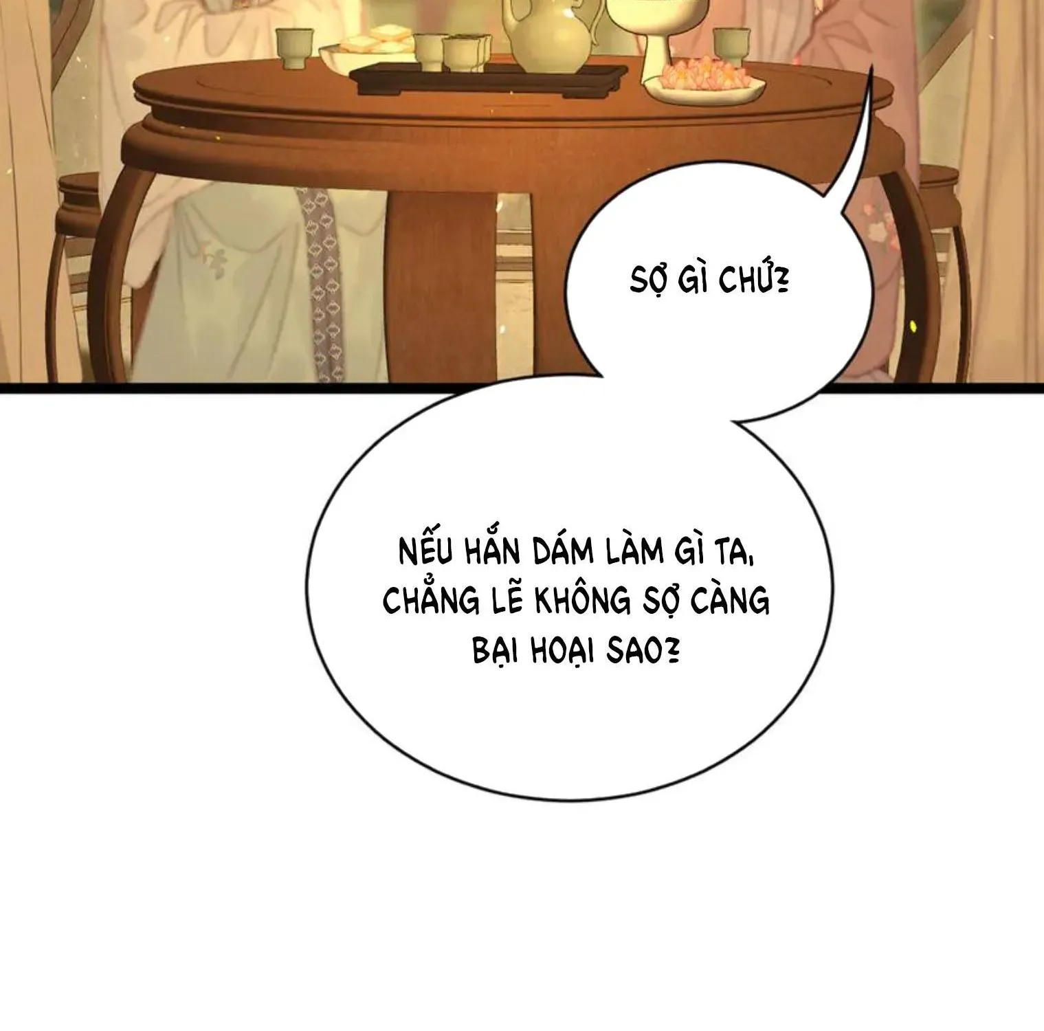 Sinh Chi Ác Phi Nghịch Tập Chapter 19 - 101