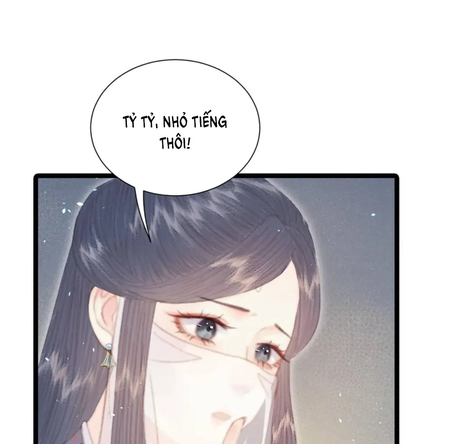 Sinh Chi Ác Phi Nghịch Tập Chapter 19 - 102