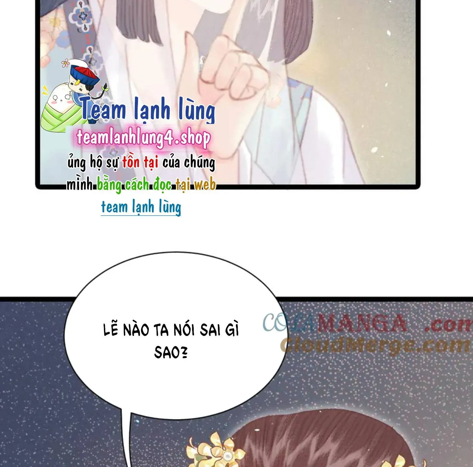 Sinh Chi Ác Phi Nghịch Tập Chapter 19 - 103