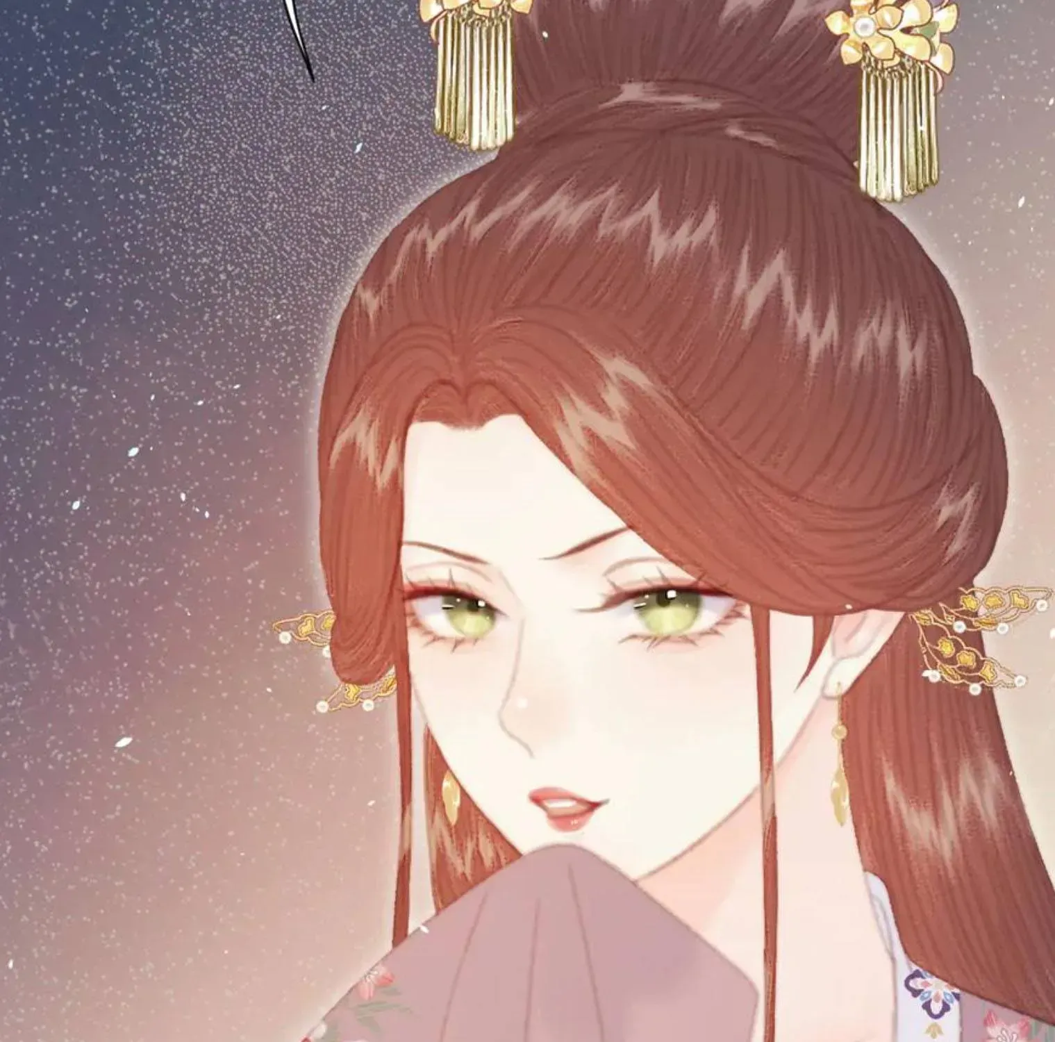 Sinh Chi Ác Phi Nghịch Tập Chapter 19 - 104