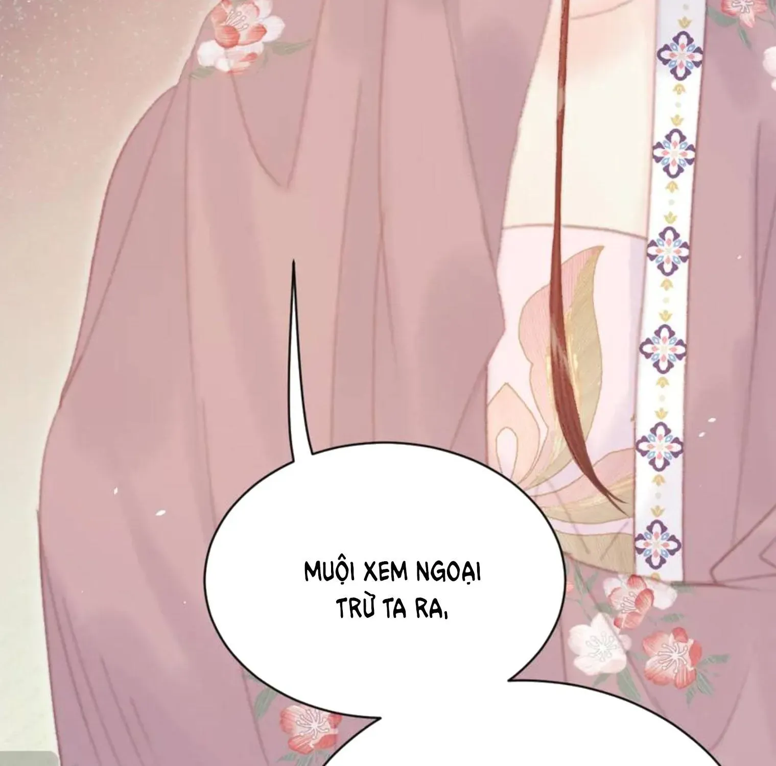 Sinh Chi Ác Phi Nghịch Tập Chapter 19 - 105