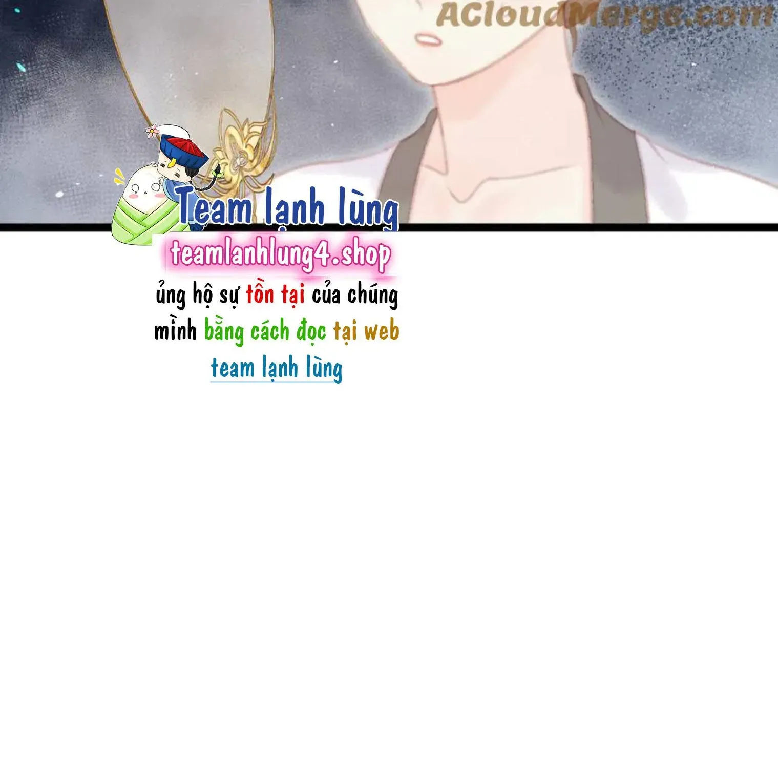 Sinh Chi Ác Phi Nghịch Tập Chapter 19 - 107