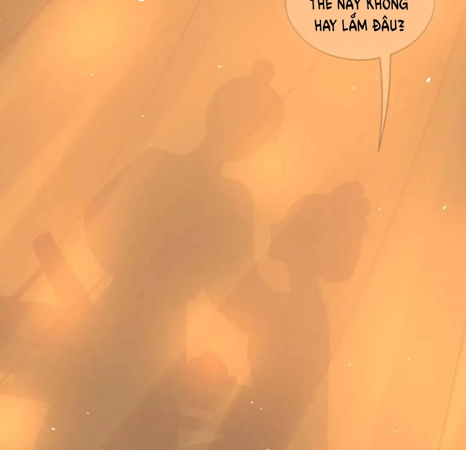 Sinh Chi Ác Phi Nghịch Tập Chapter 19 - 12