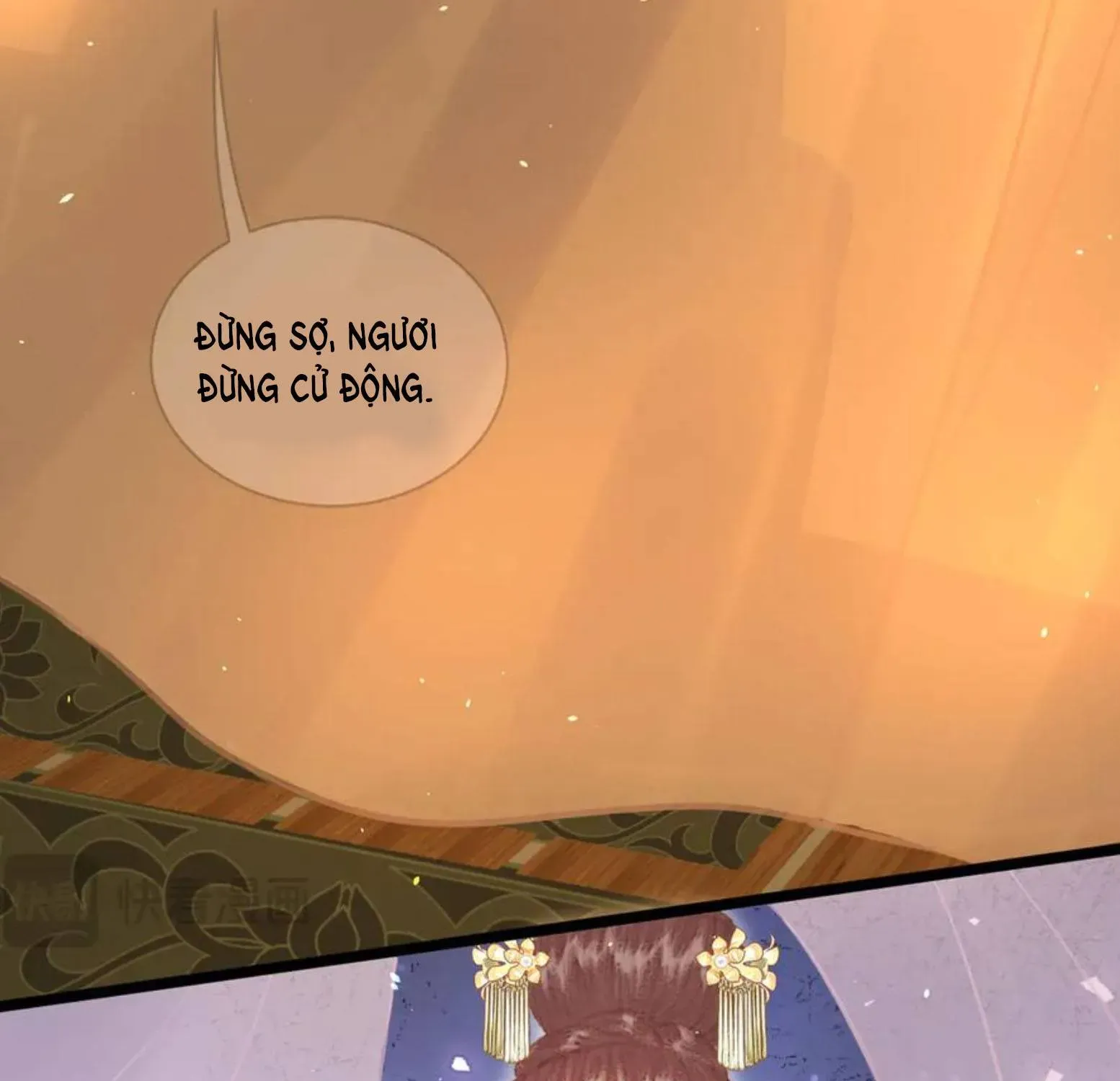 Sinh Chi Ác Phi Nghịch Tập Chapter 19 - 13