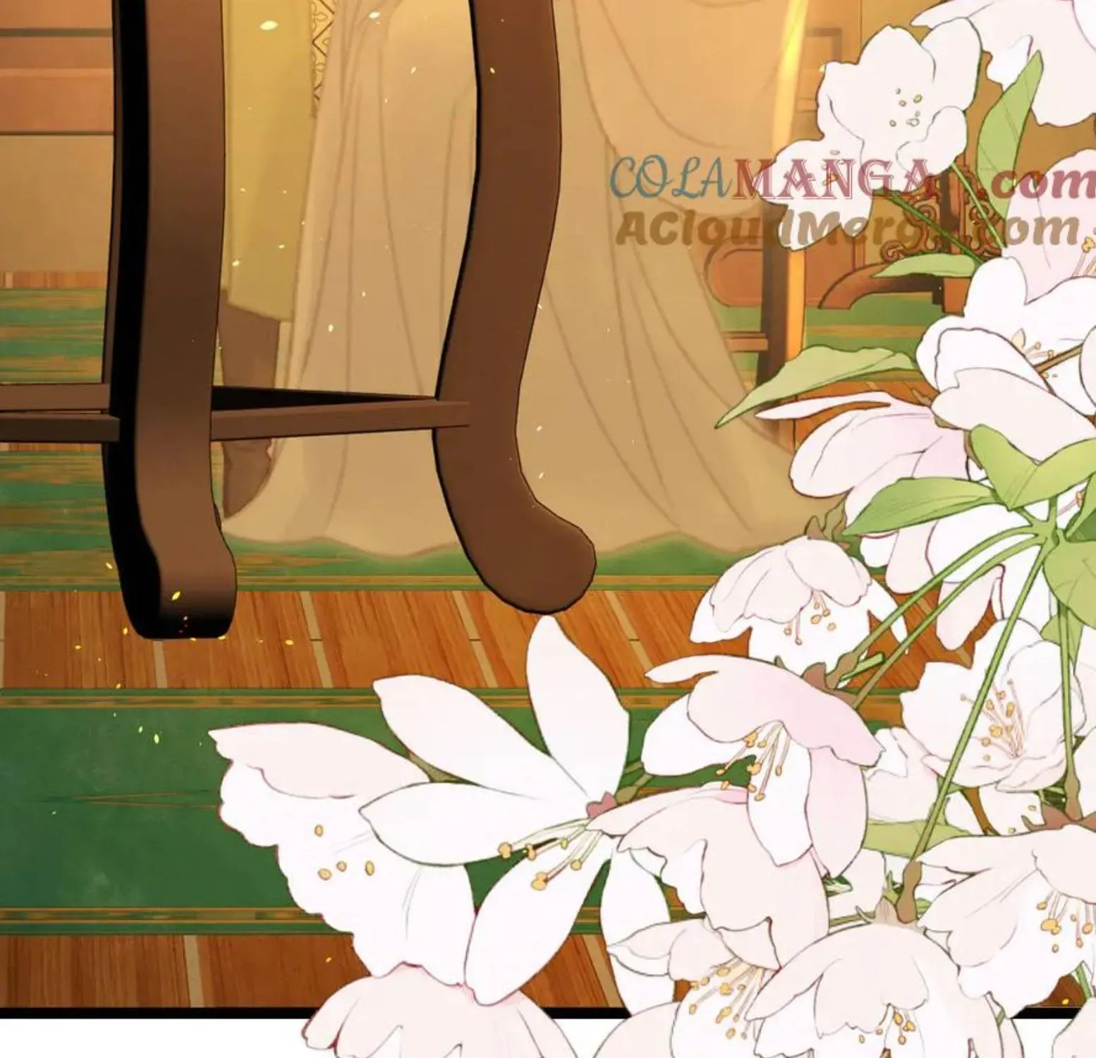 Sinh Chi Ác Phi Nghịch Tập Chapter 19 - 18