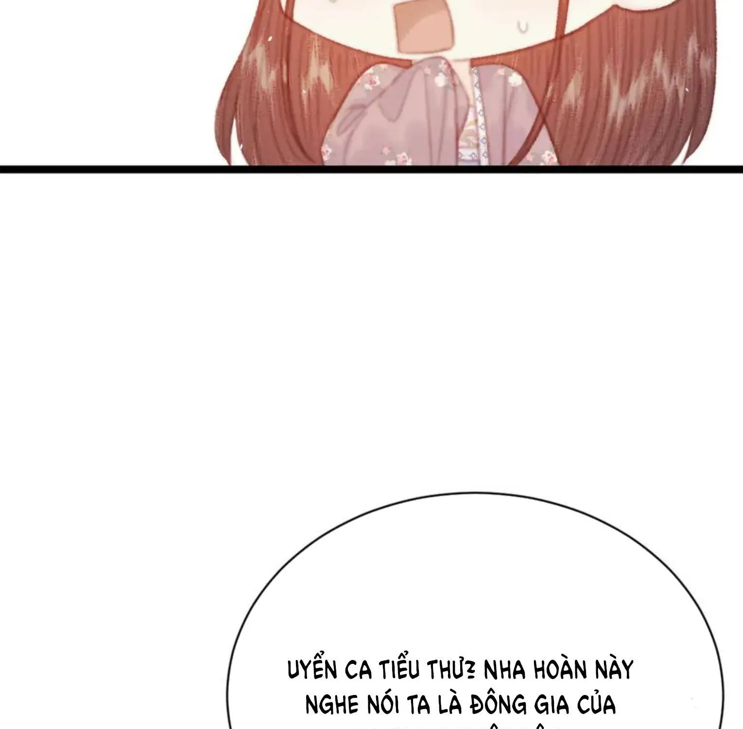 Sinh Chi Ác Phi Nghịch Tập Chapter 19 - 20