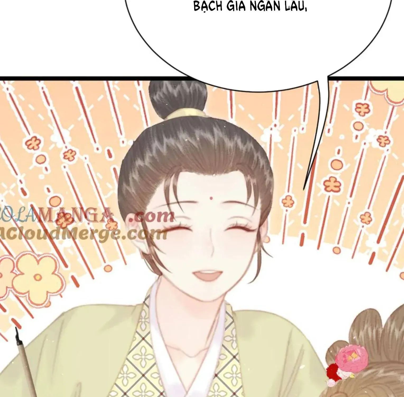 Sinh Chi Ác Phi Nghịch Tập Chapter 19 - 21