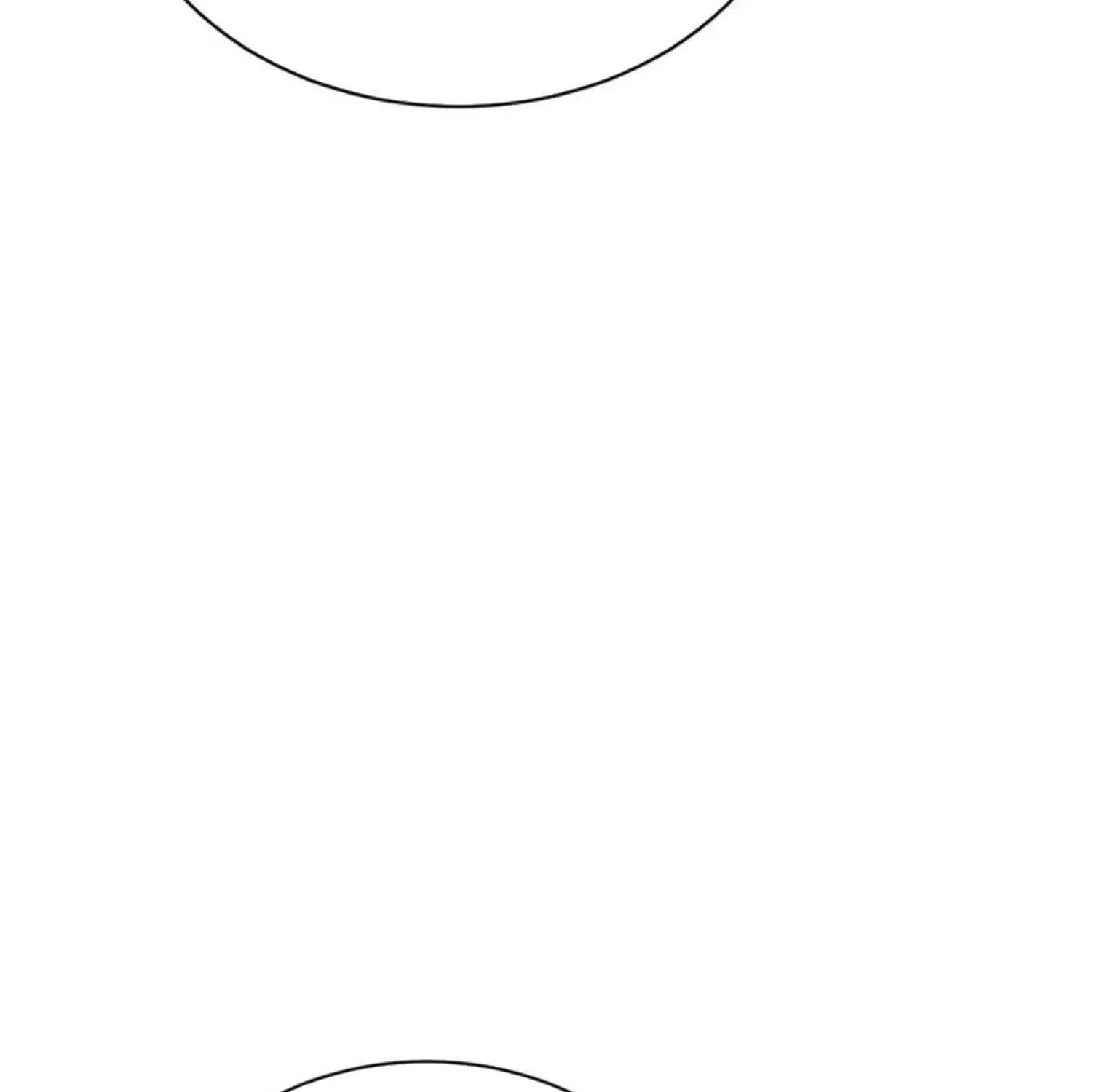 Sinh Chi Ác Phi Nghịch Tập Chapter 19 - 23