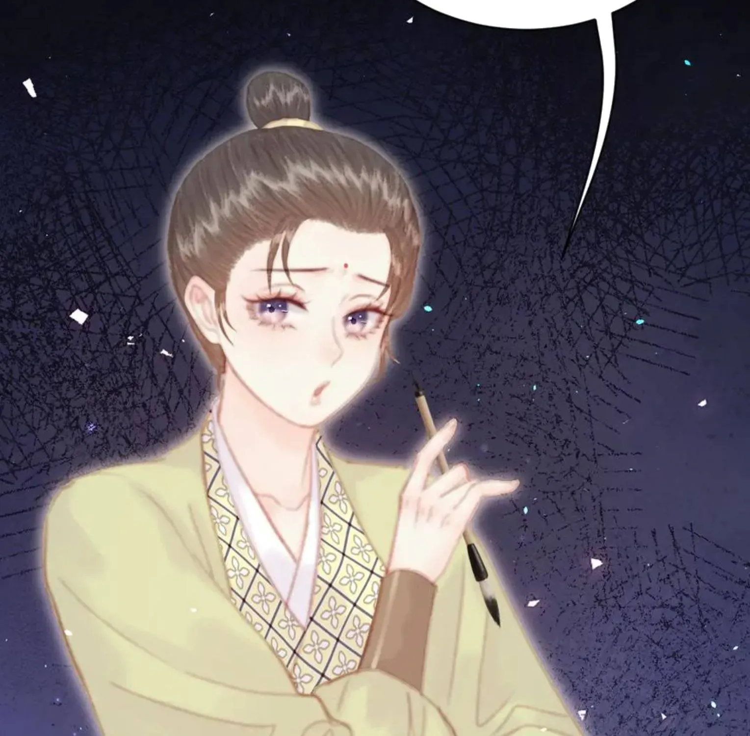 Sinh Chi Ác Phi Nghịch Tập Chapter 19 - 26