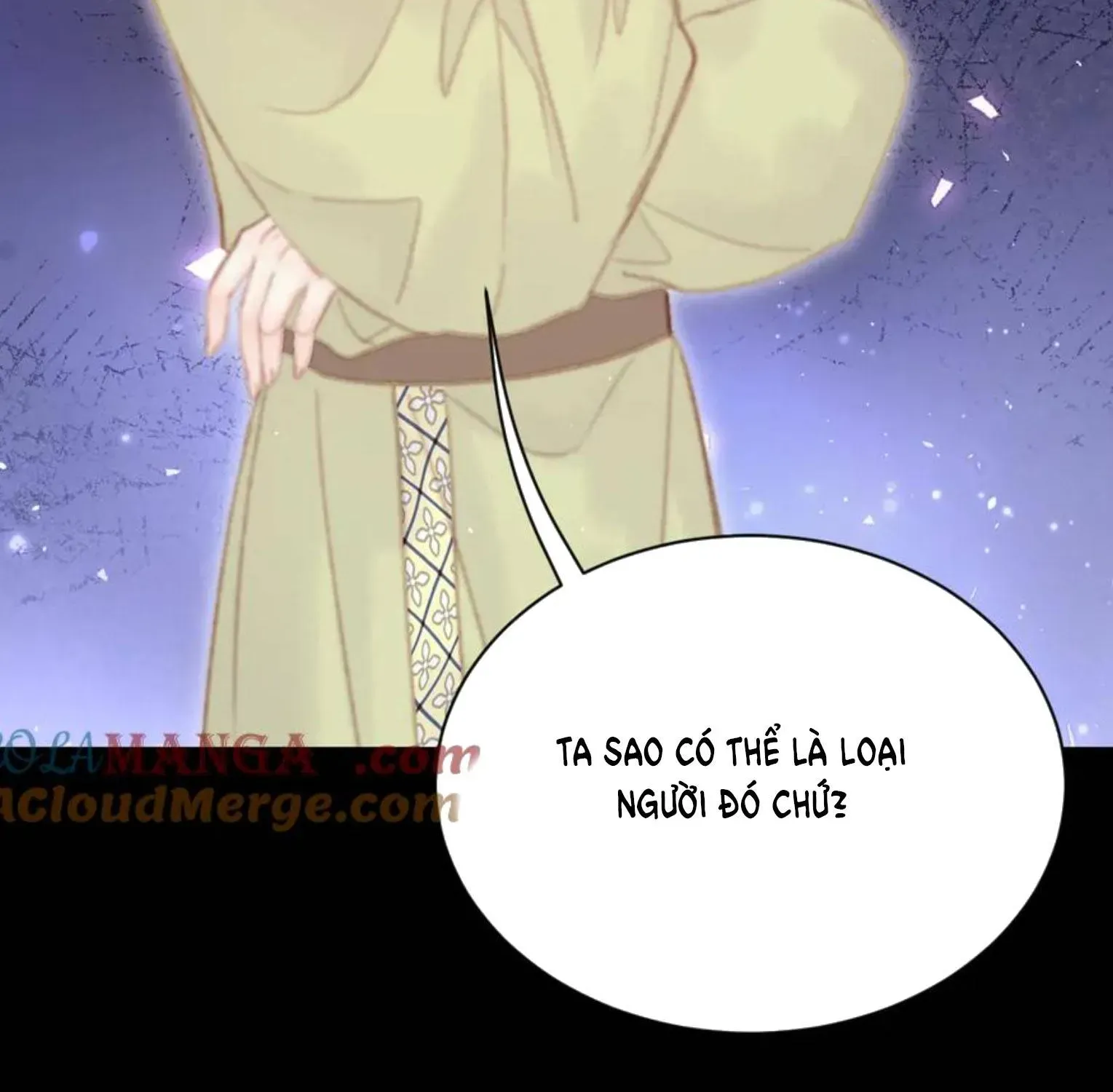 Sinh Chi Ác Phi Nghịch Tập Chapter 19 - 27