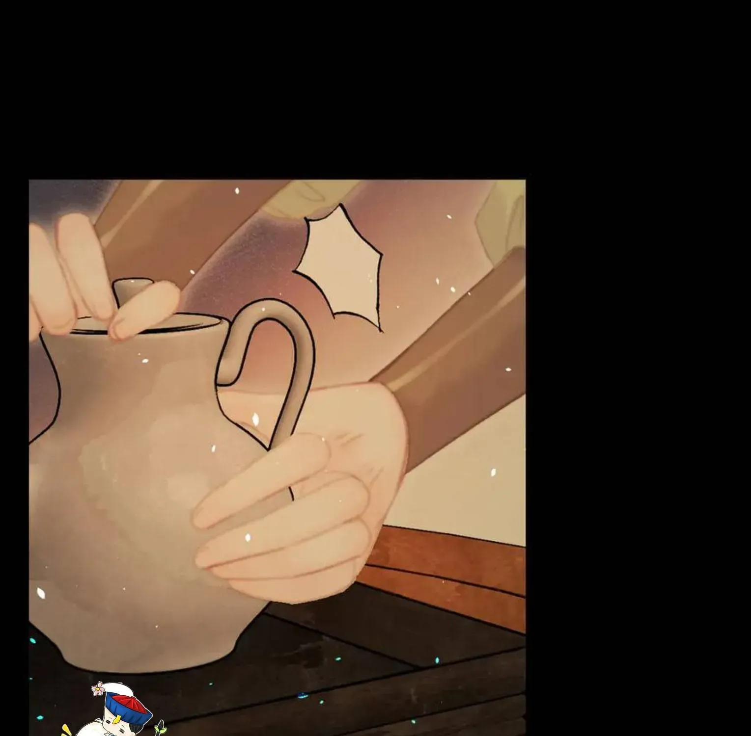 Sinh Chi Ác Phi Nghịch Tập Chapter 19 - 28