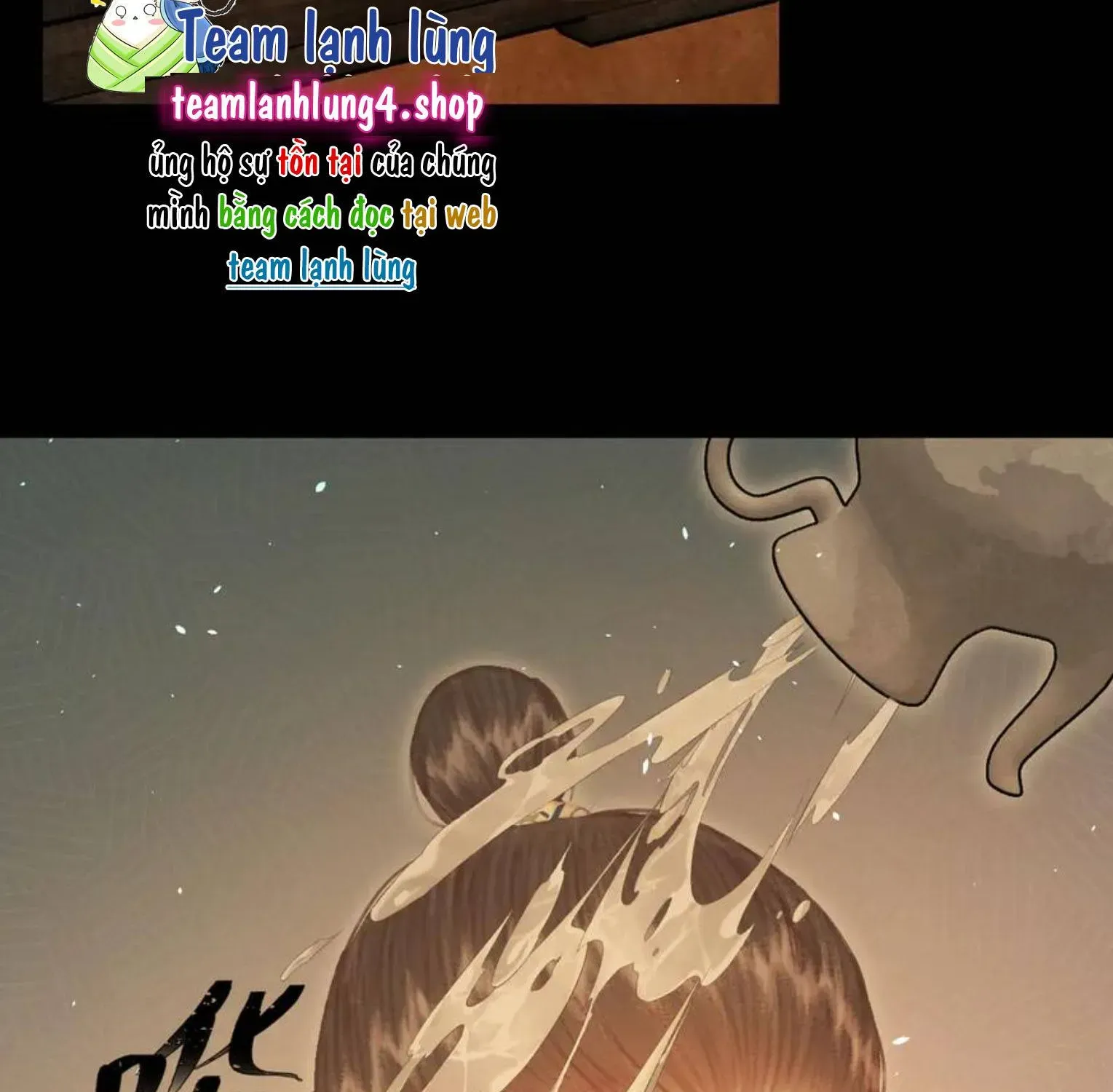 Sinh Chi Ác Phi Nghịch Tập Chapter 19 - 29