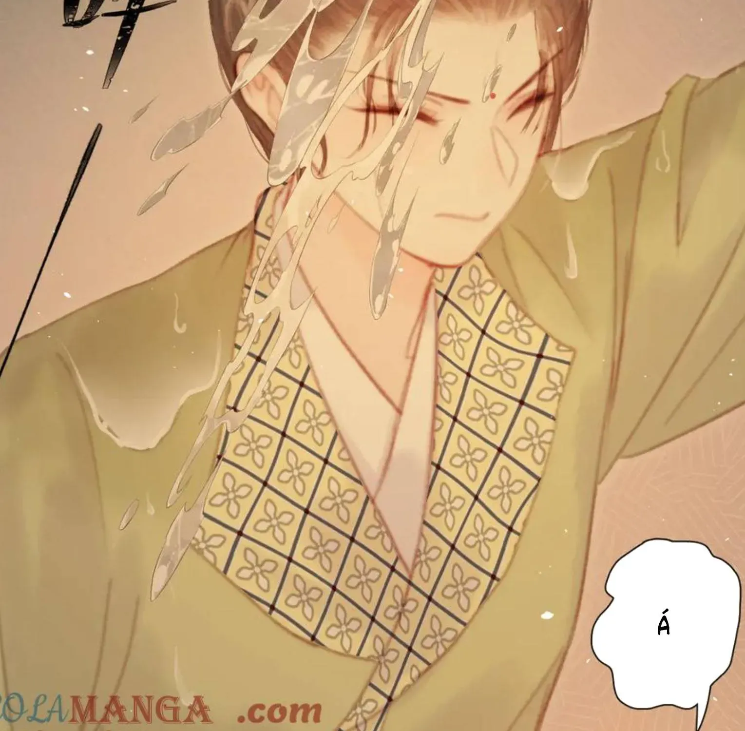 Sinh Chi Ác Phi Nghịch Tập Chapter 19 - 30