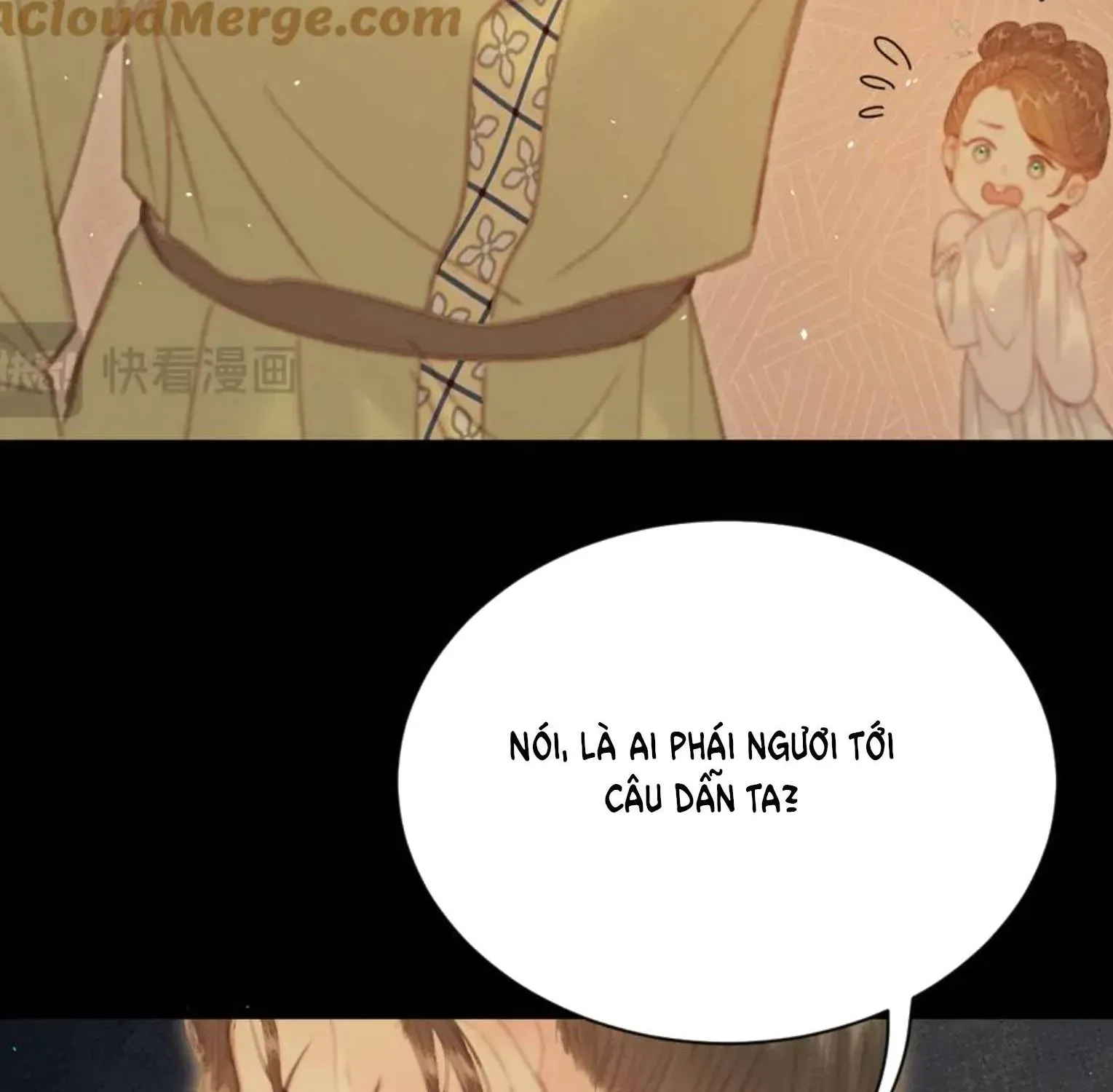 Sinh Chi Ác Phi Nghịch Tập Chapter 19 - 31