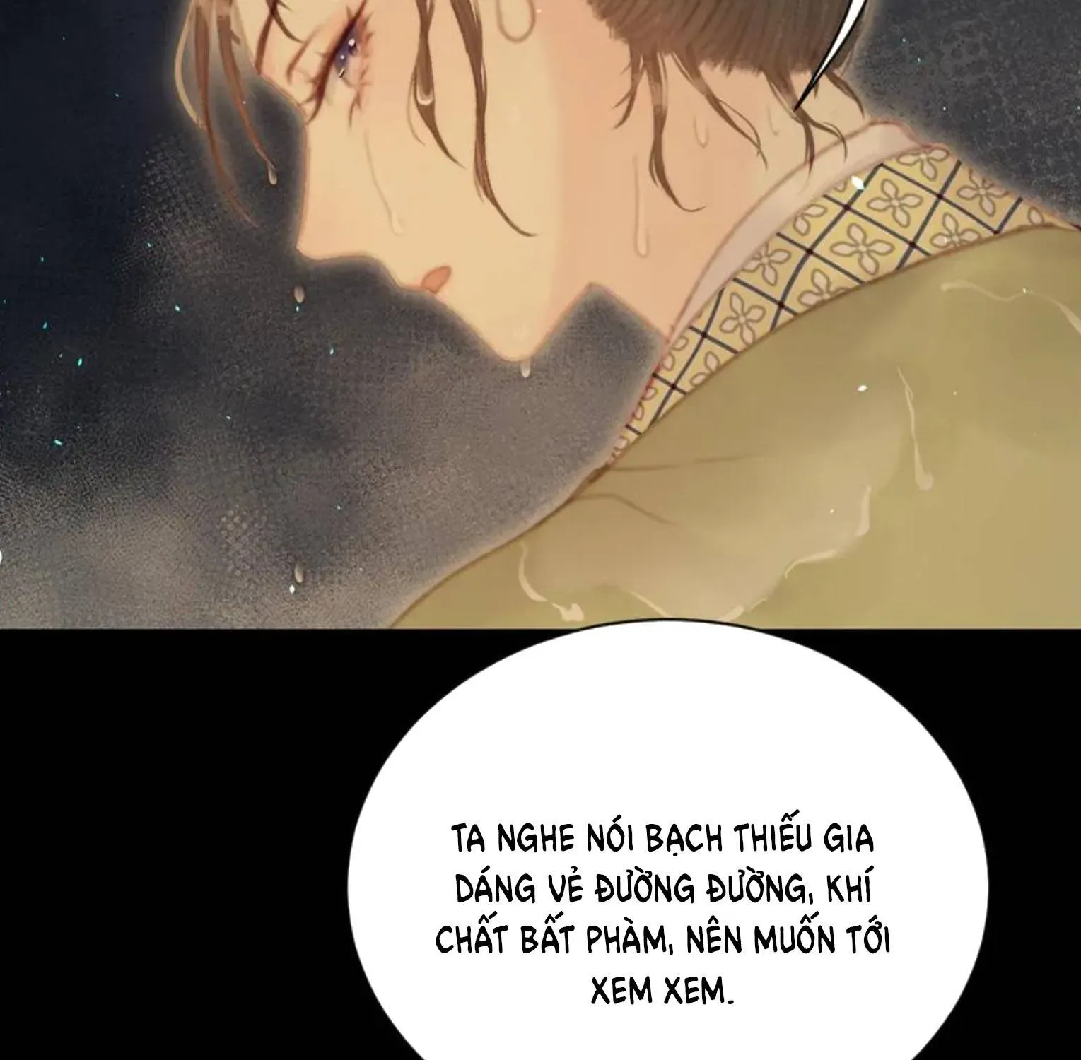 Sinh Chi Ác Phi Nghịch Tập Chapter 19 - 32