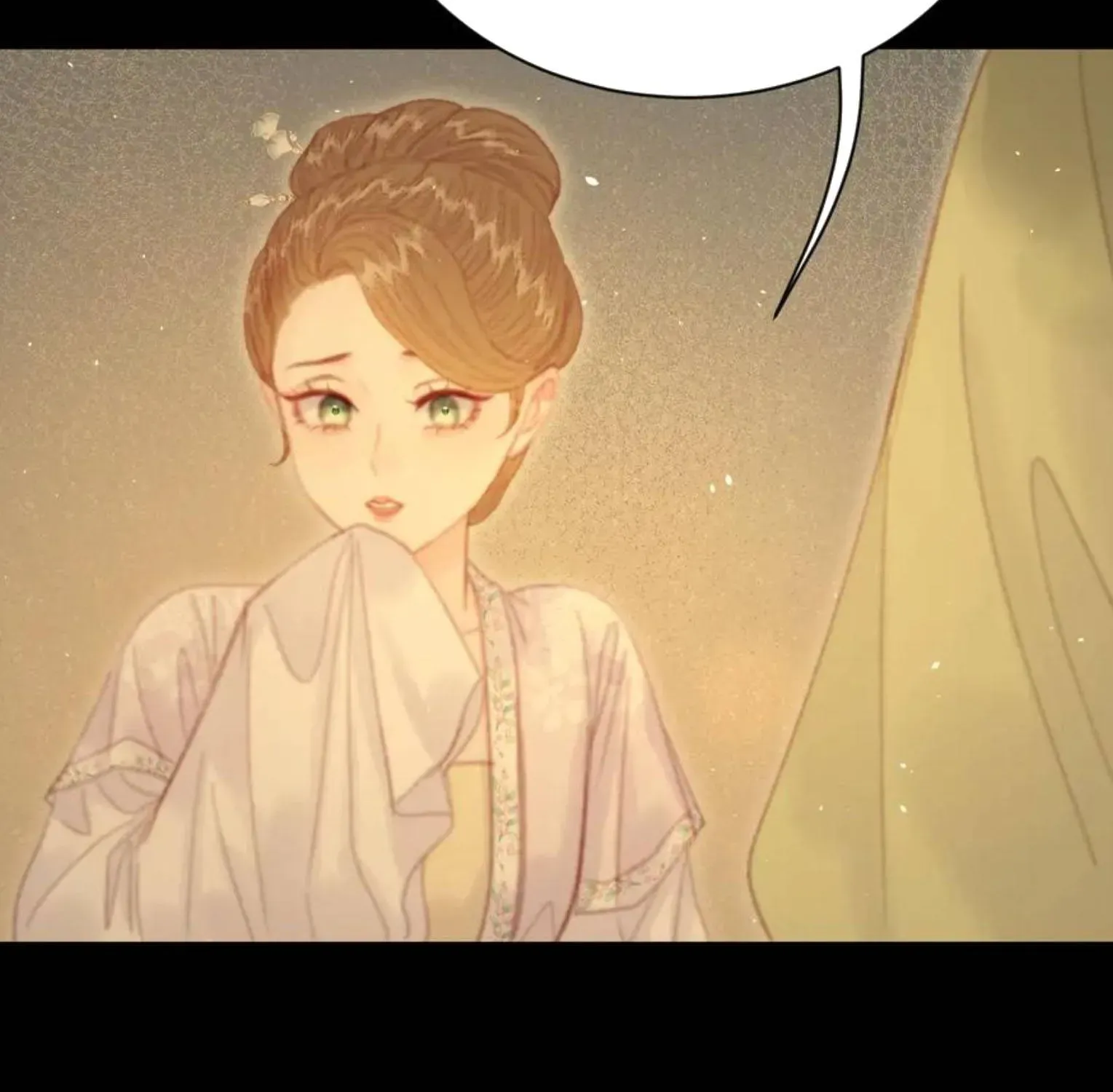 Sinh Chi Ác Phi Nghịch Tập Chapter 19 - 33