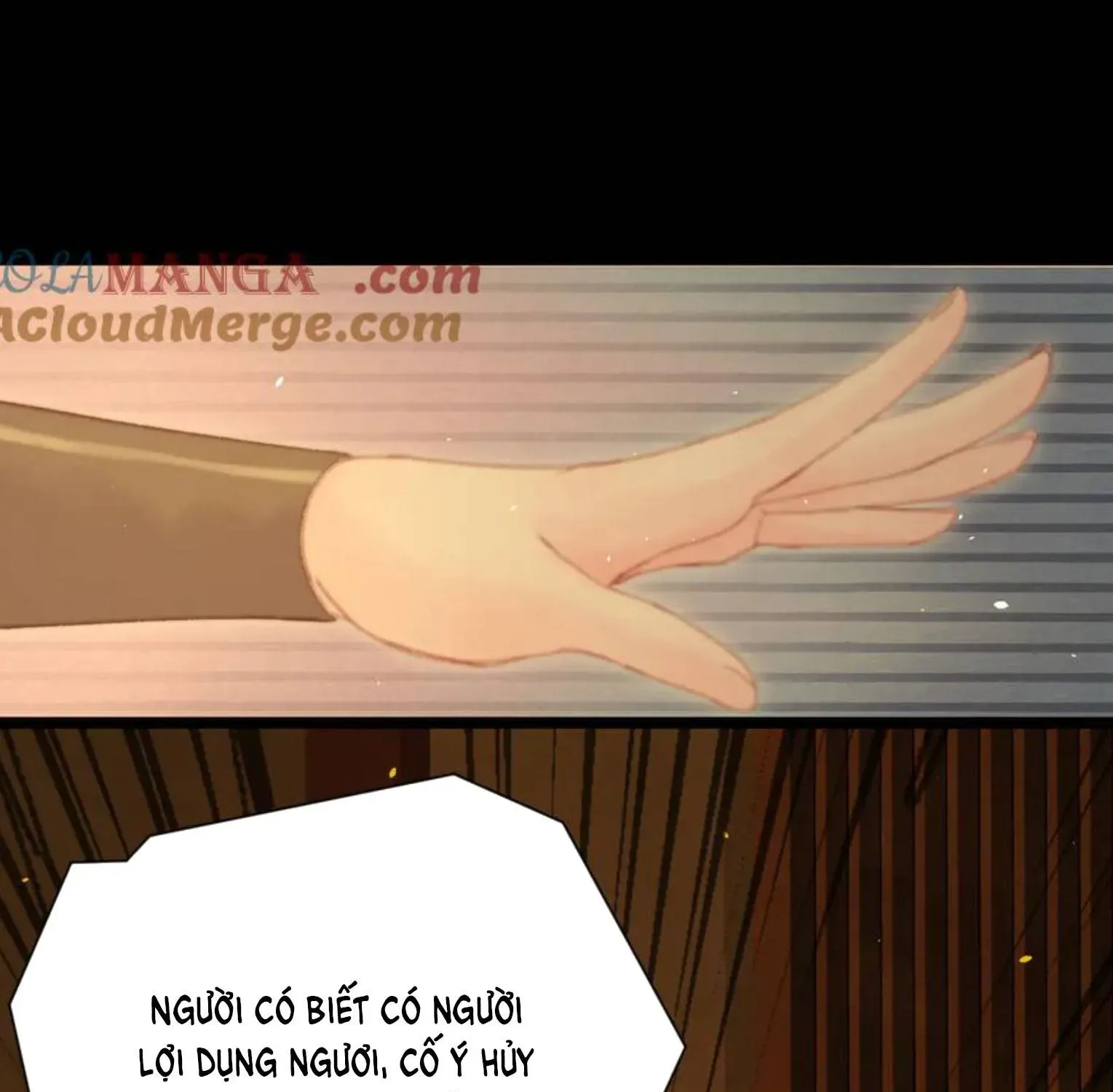 Sinh Chi Ác Phi Nghịch Tập Chapter 19 - 34