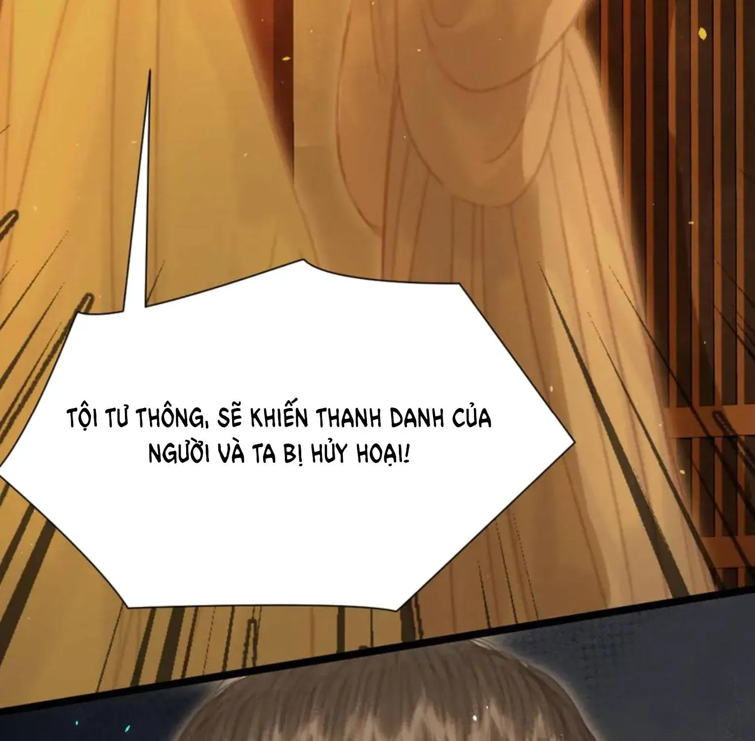 Sinh Chi Ác Phi Nghịch Tập Chapter 19 - 36