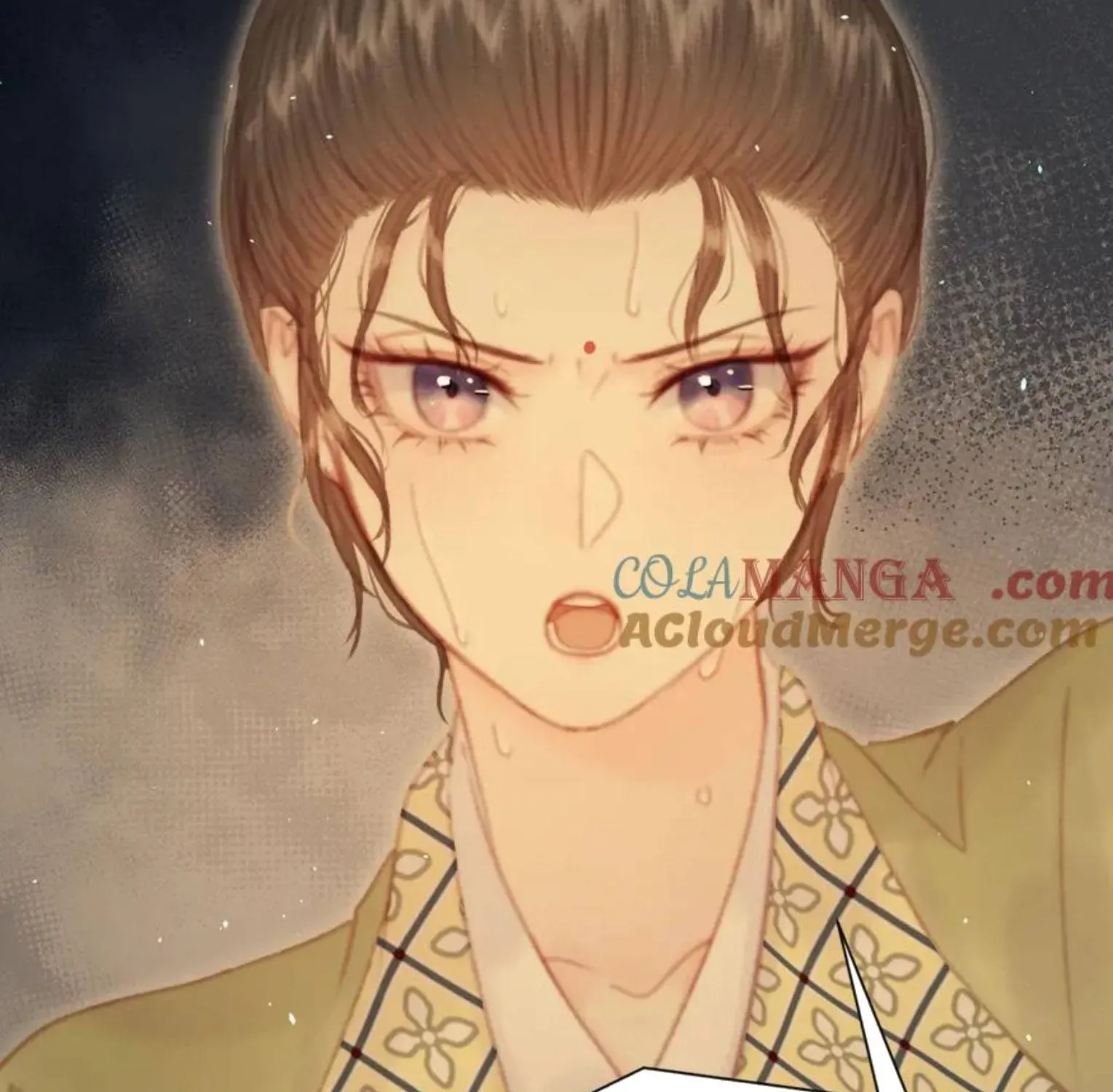 Sinh Chi Ác Phi Nghịch Tập Chapter 19 - 37