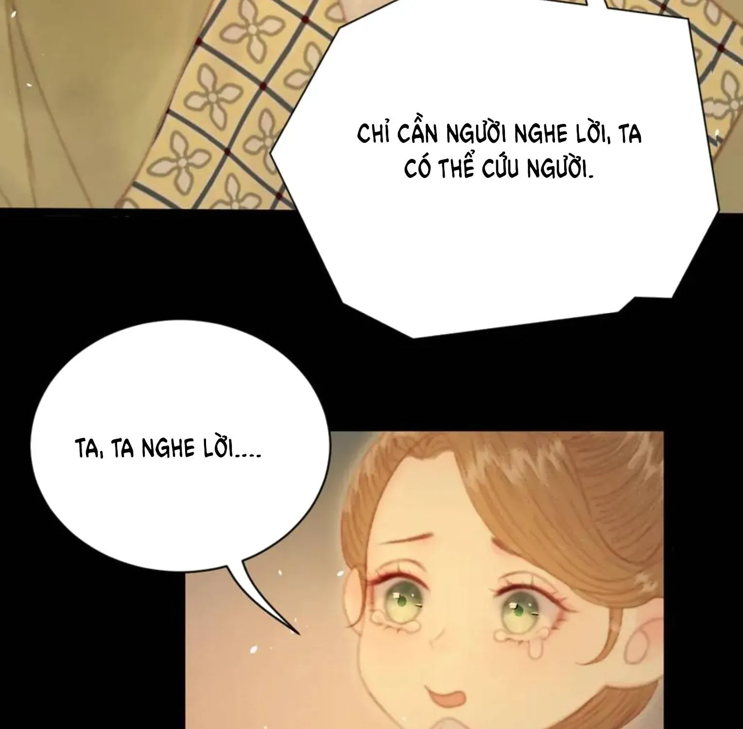 Sinh Chi Ác Phi Nghịch Tập Chapter 19 - 38