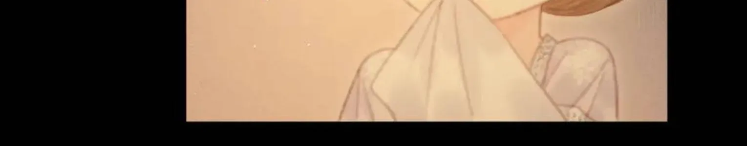 Sinh Chi Ác Phi Nghịch Tập Chapter 19 - 39