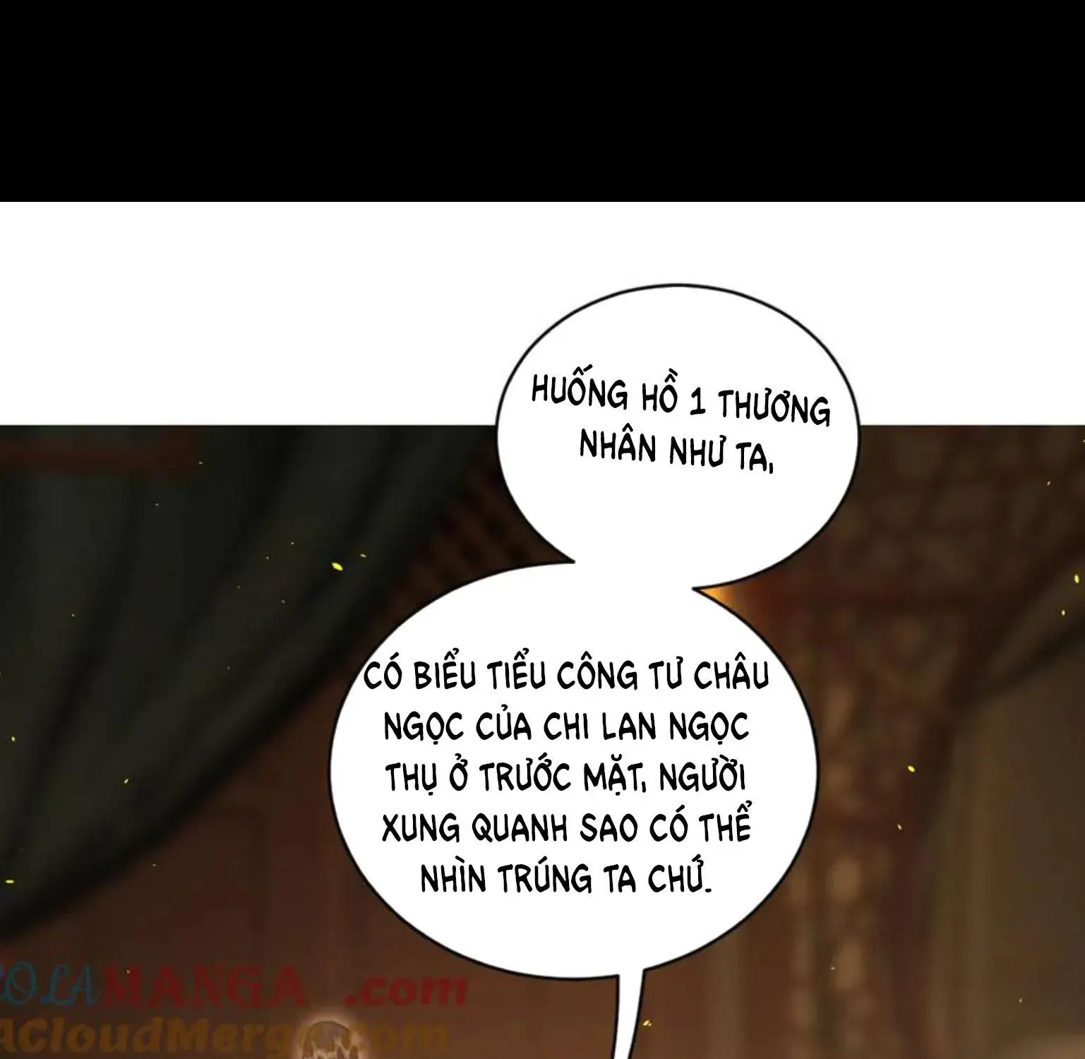 Sinh Chi Ác Phi Nghịch Tập Chapter 19 - 40