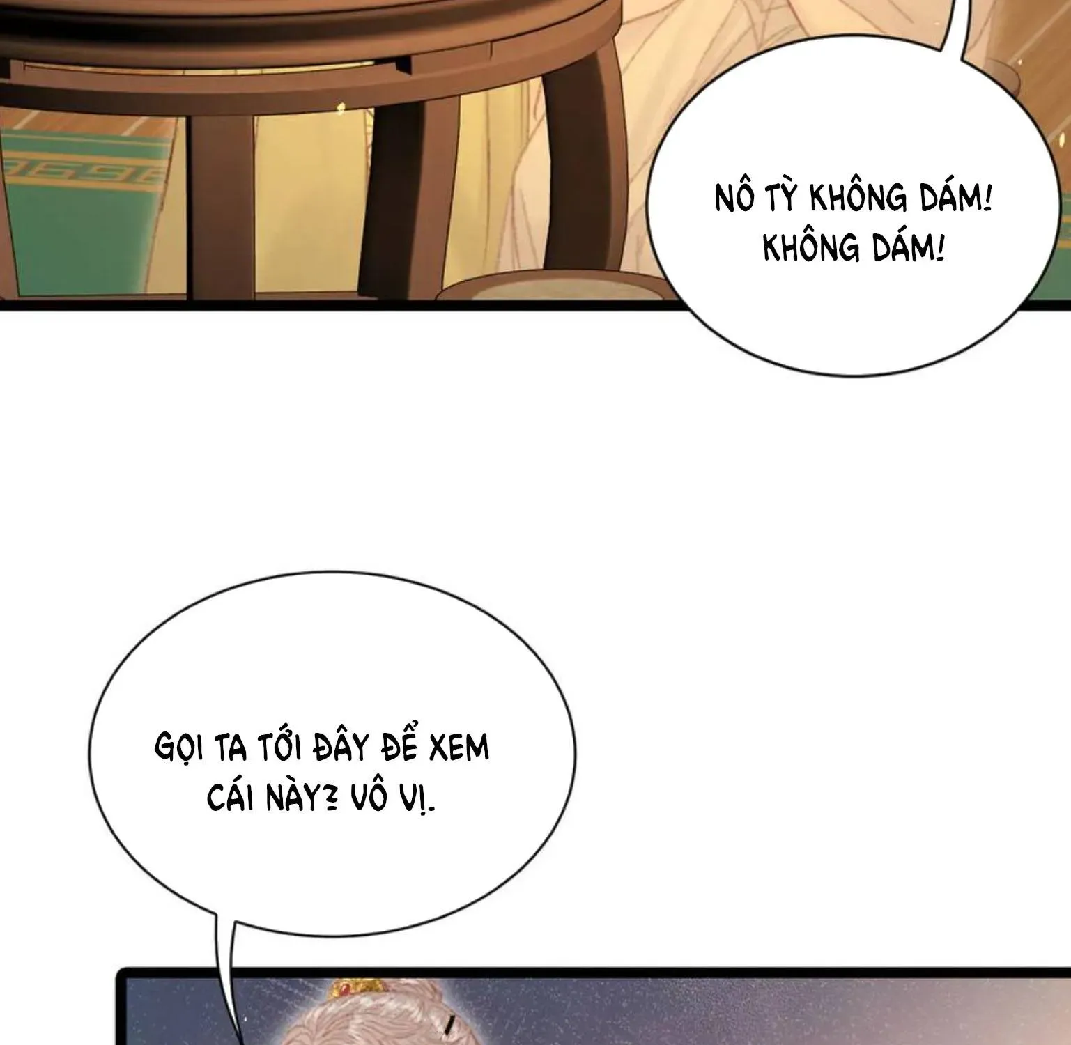 Sinh Chi Ác Phi Nghịch Tập Chapter 19 - 42